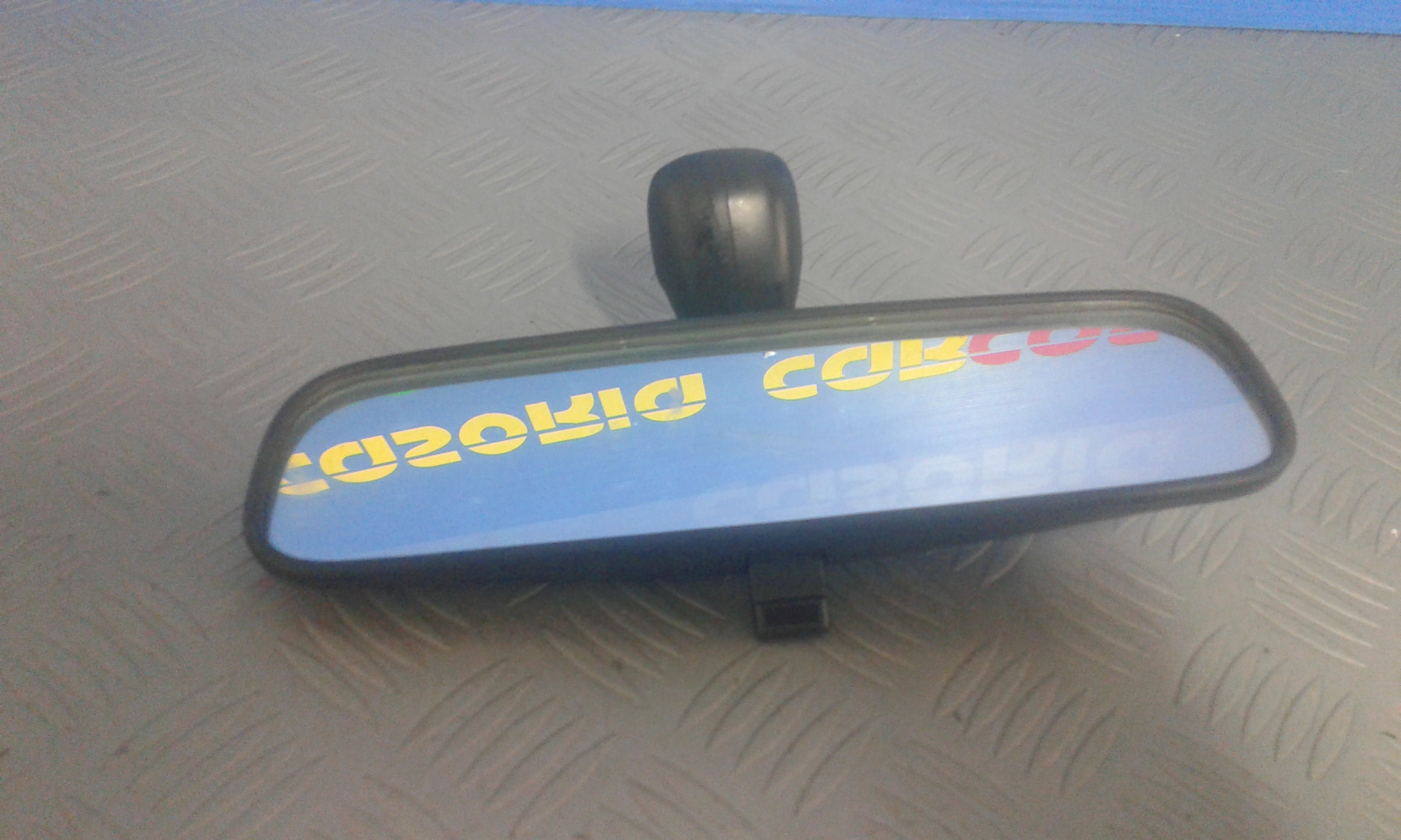 Specchio Retrovisore Interno KIA Cerato 1 Serie