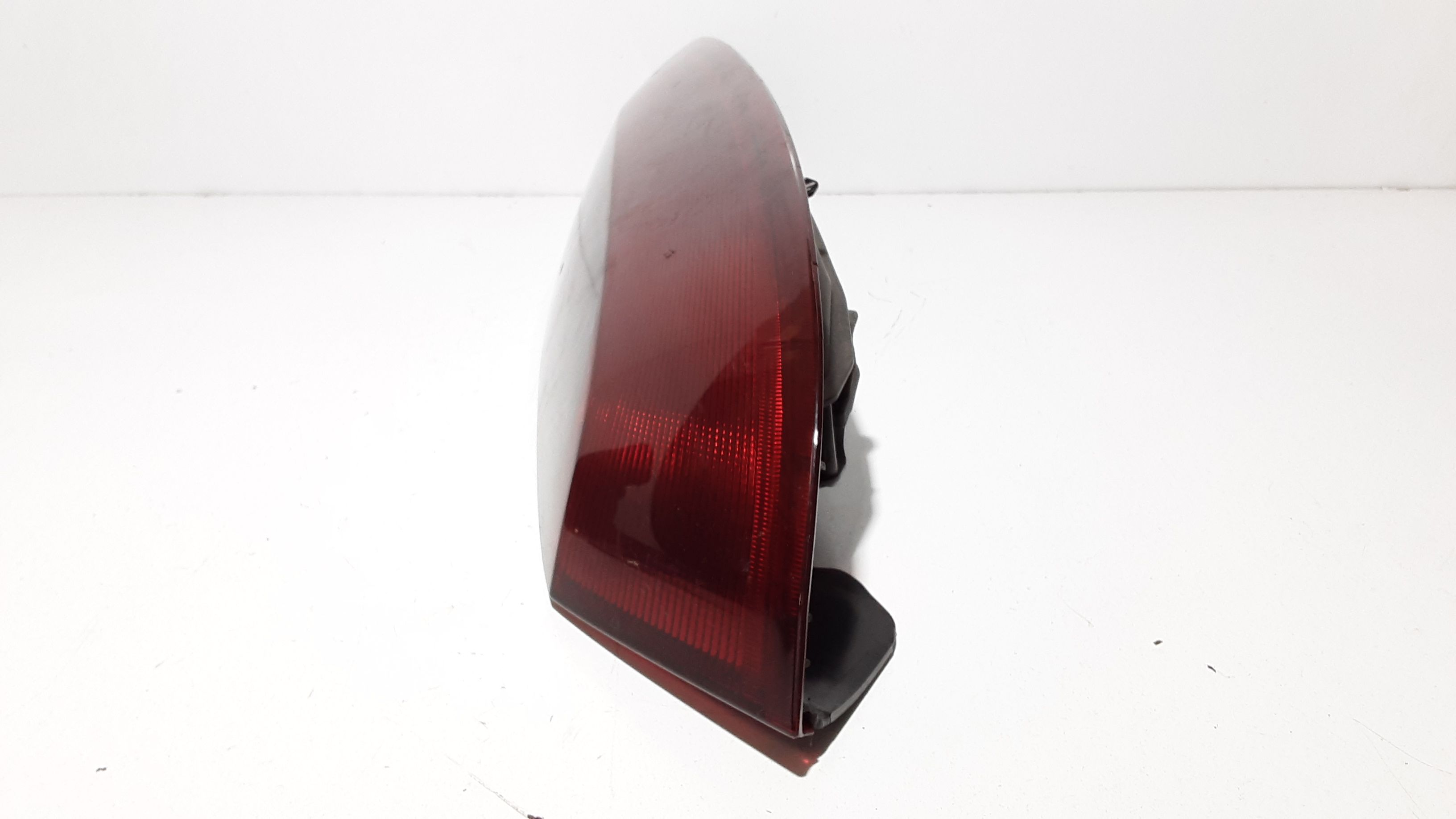 Stop fanale Posteriore sinistro lato Guida OPEL Corsa C 3P 1 Serie