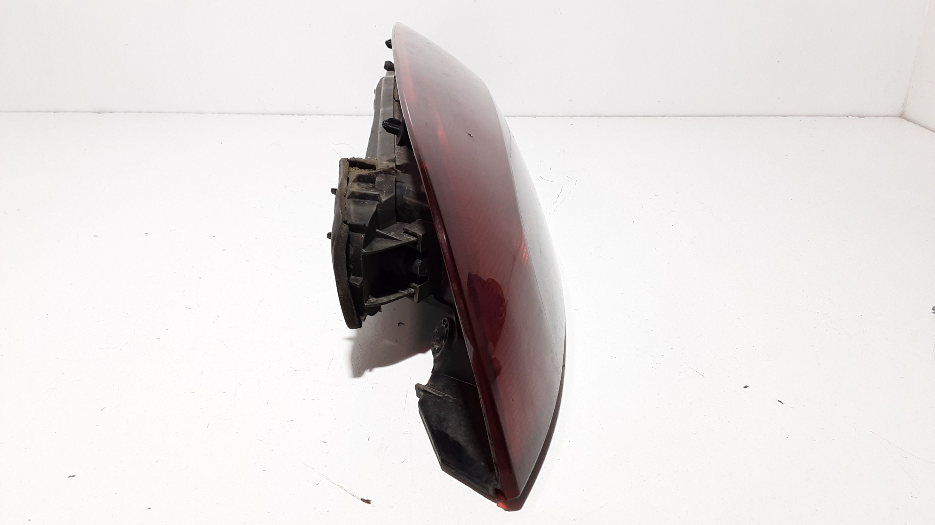 Stop fanale Posteriore sinistro lato Guida OPEL Corsa C 3P 1 Serie