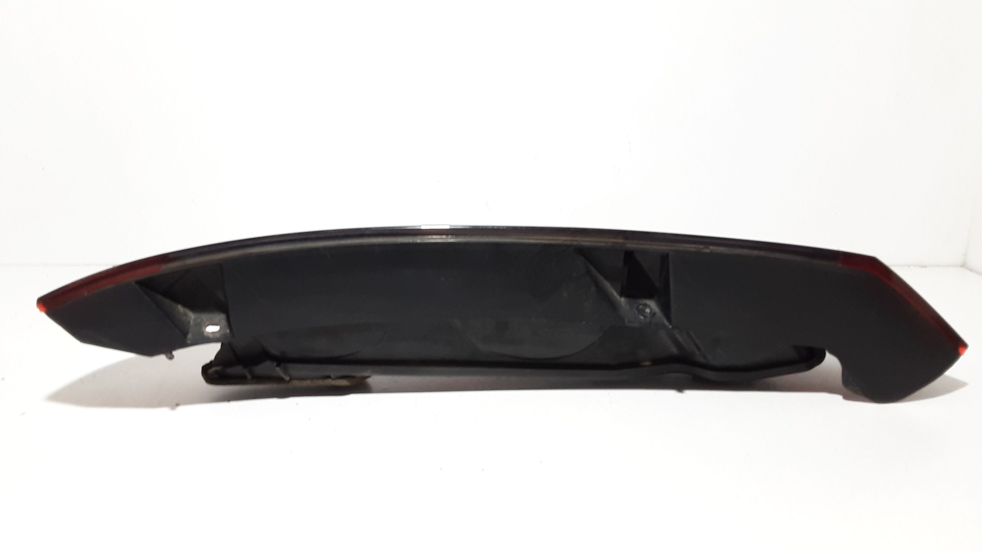 Stop fanale Posteriore sinistro lato Guida OPEL Corsa C 3P 1 Serie