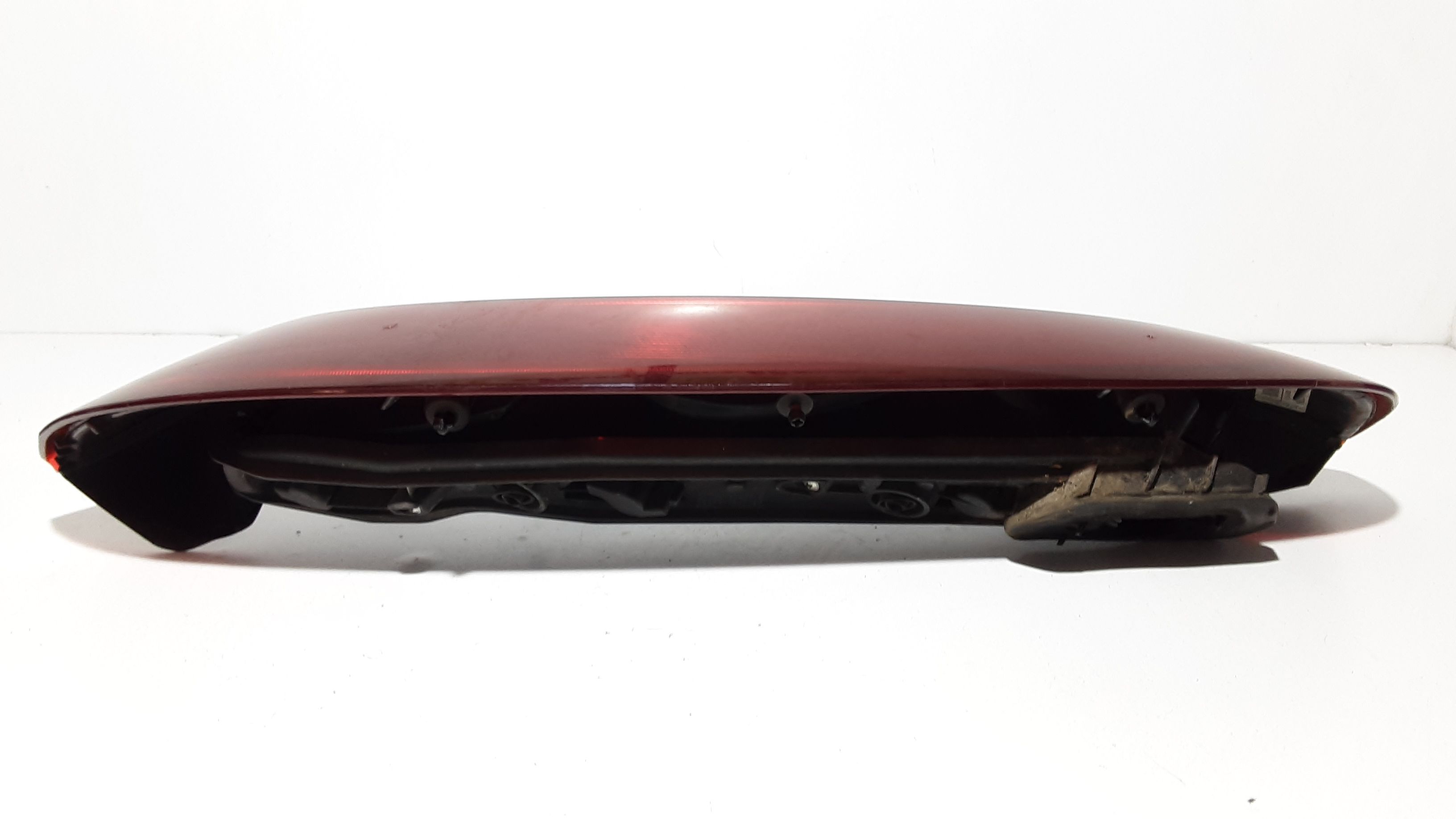 Stop fanale Posteriore sinistro lato Guida OPEL Corsa C 3P 1 Serie