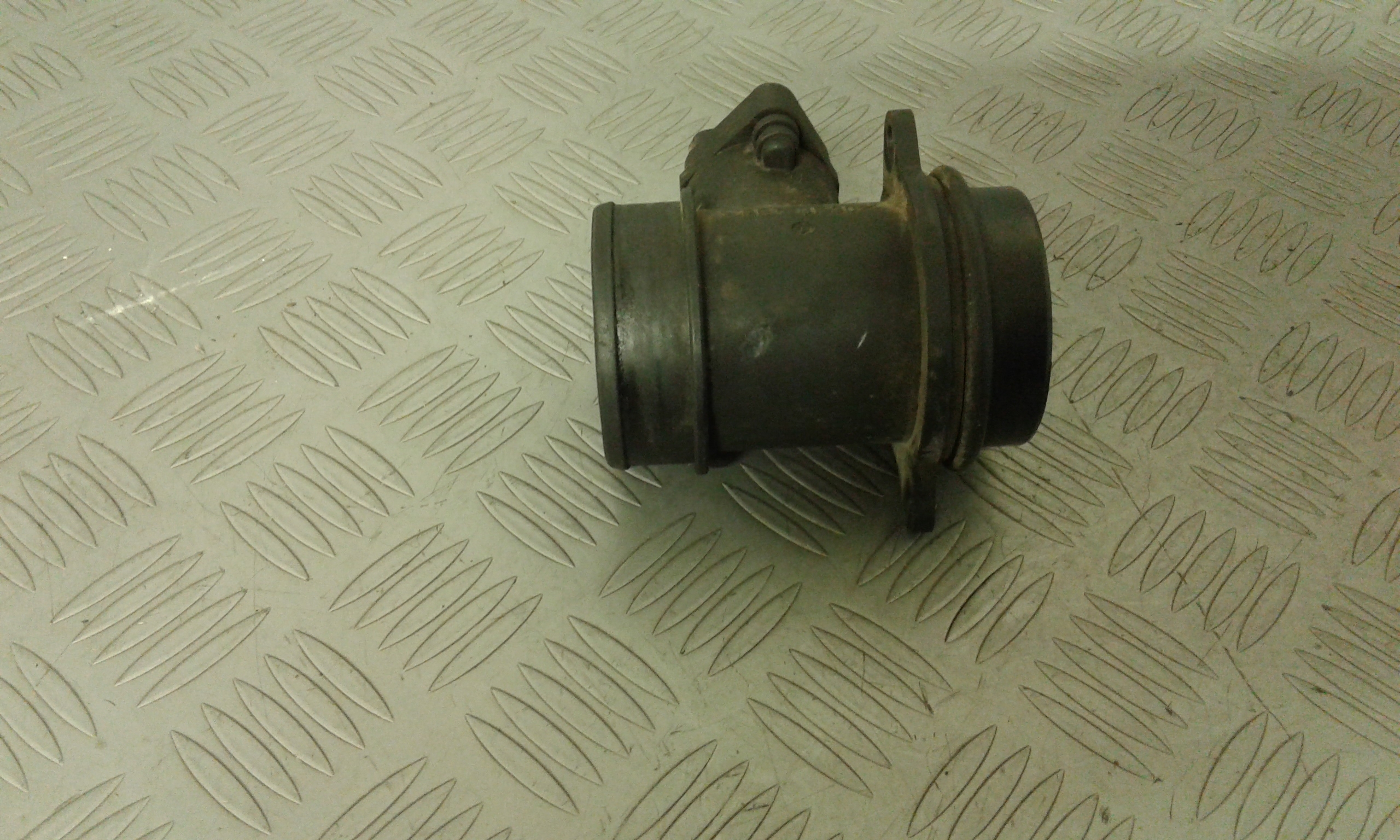 Debimetro FIAT Punto Berlina 5P 3 Serie