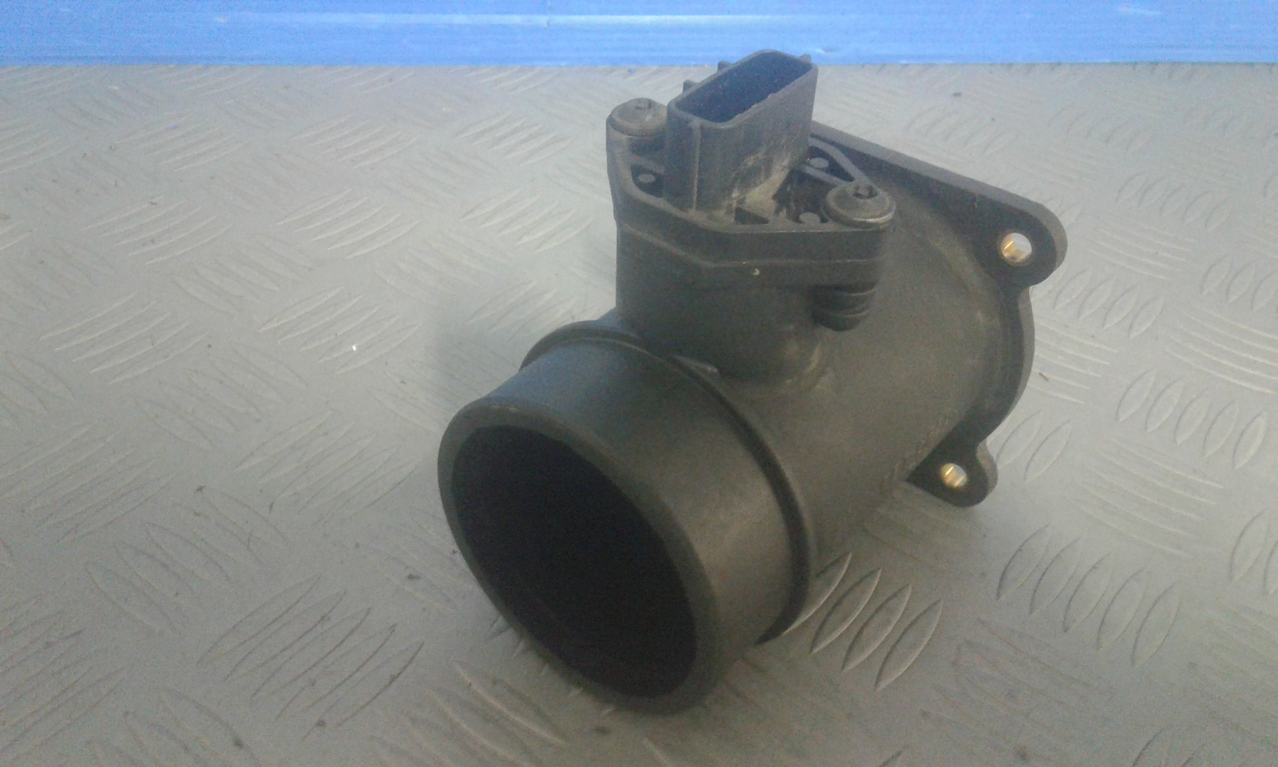 Debimetro NISSAN Almera Tino