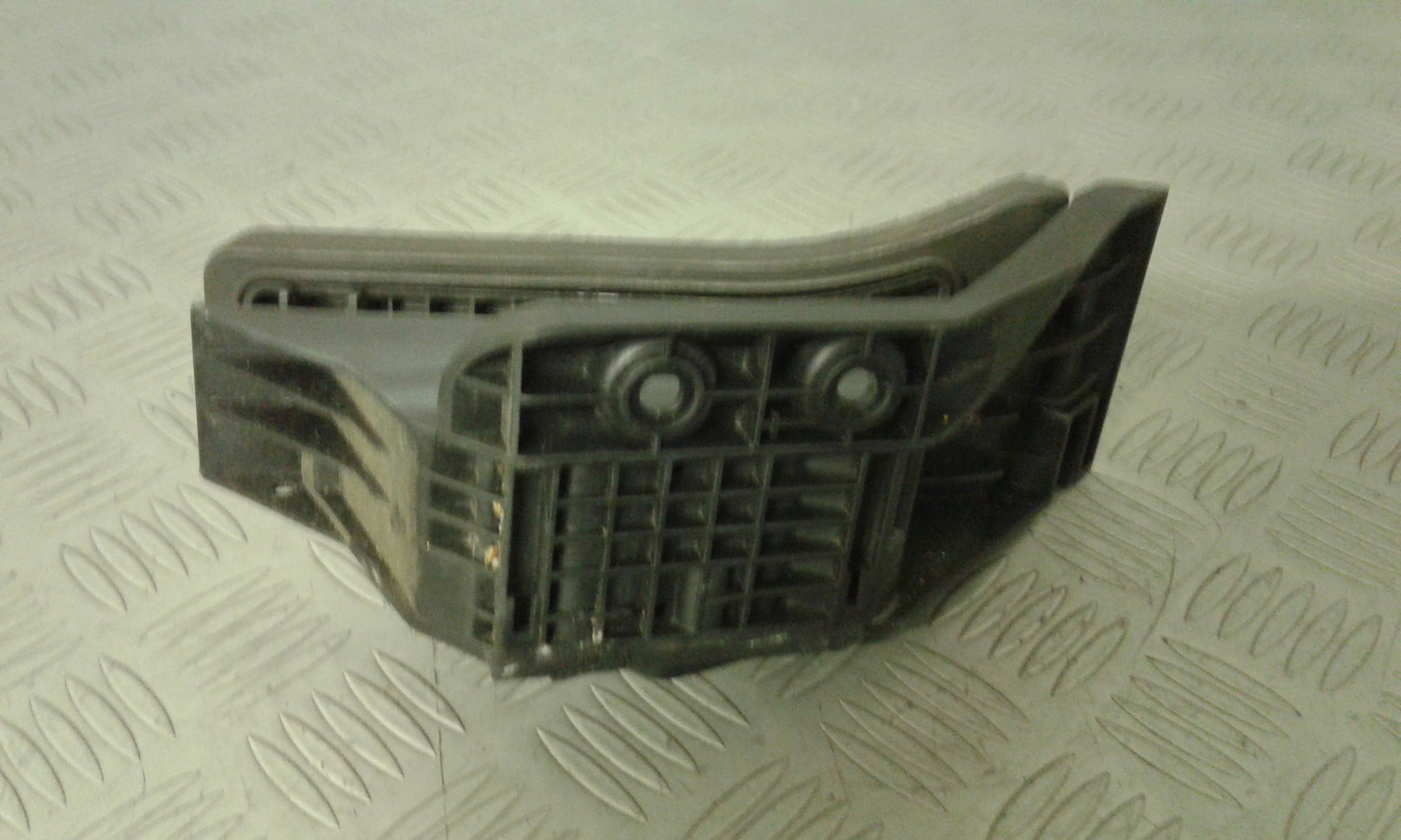 Pedale acceleratore MERCEDES Classe C Berlina W204