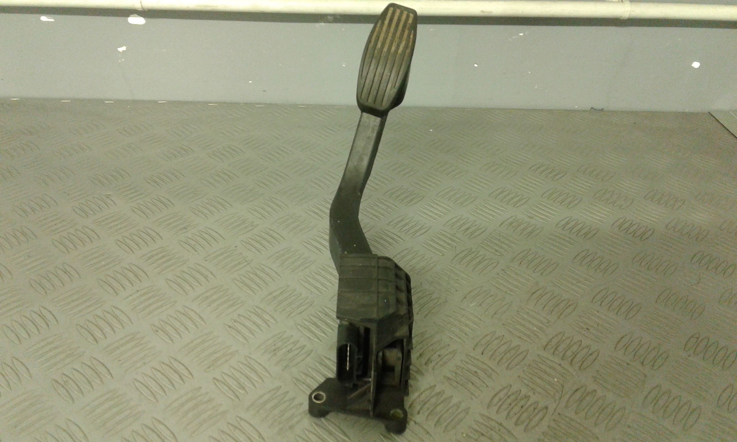 Pedale acceleratore FIAT 500 1 Serie