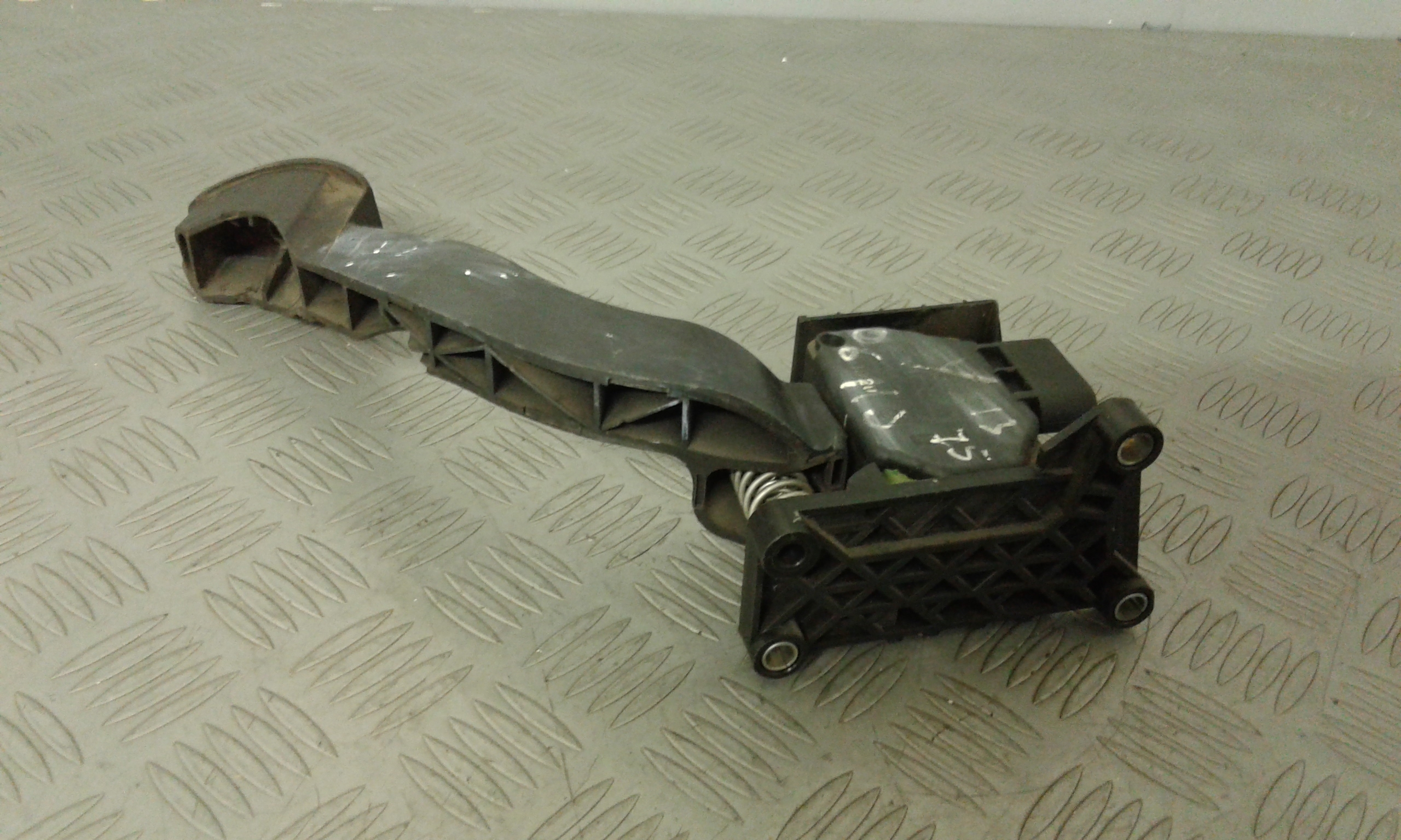 Pedale acceleratore LANCIA Ypsilon 2 Serie