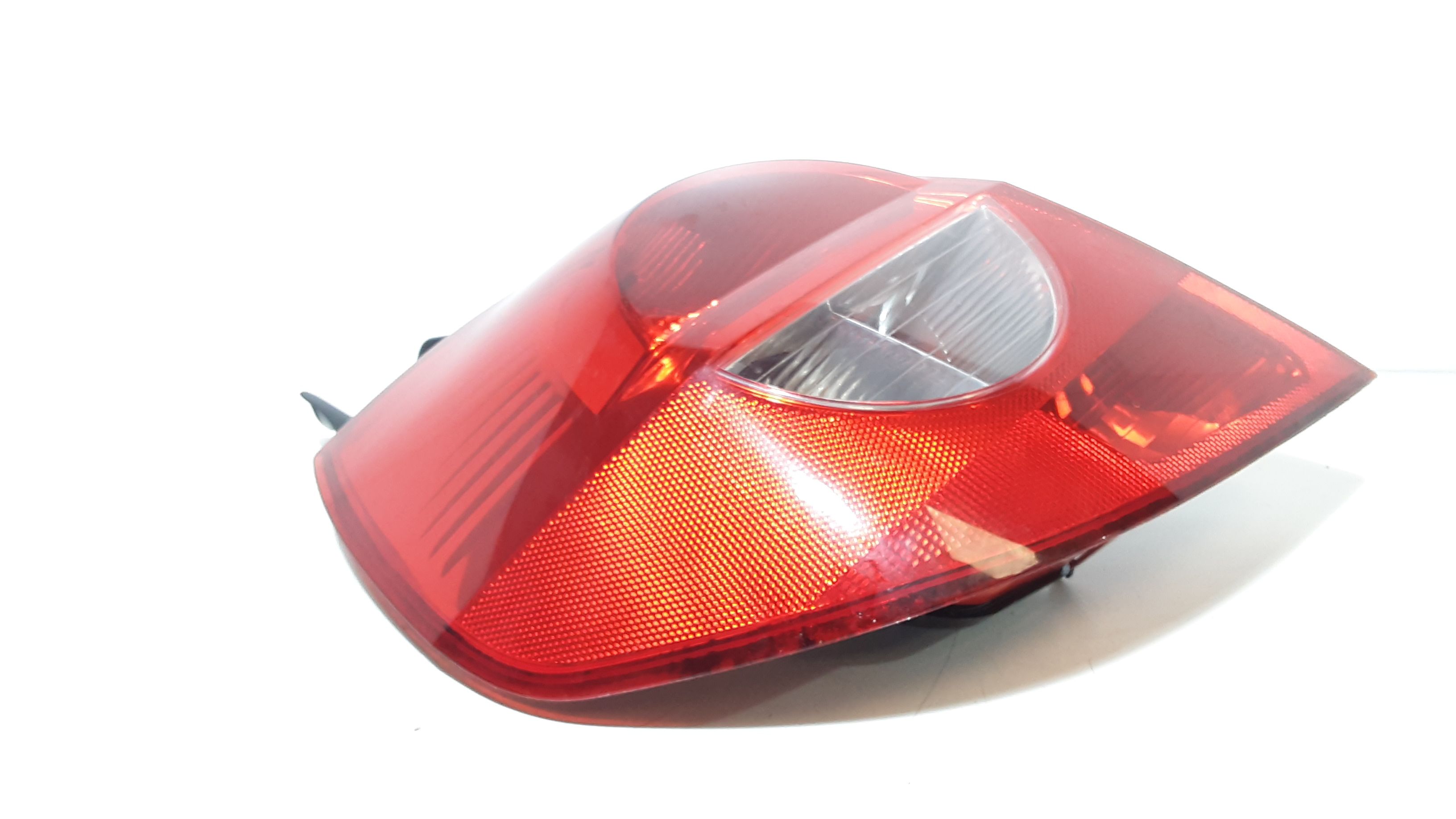 Stop fanale Posteriore sinistro lato Guida RENAULT Clio Serie (04>08)