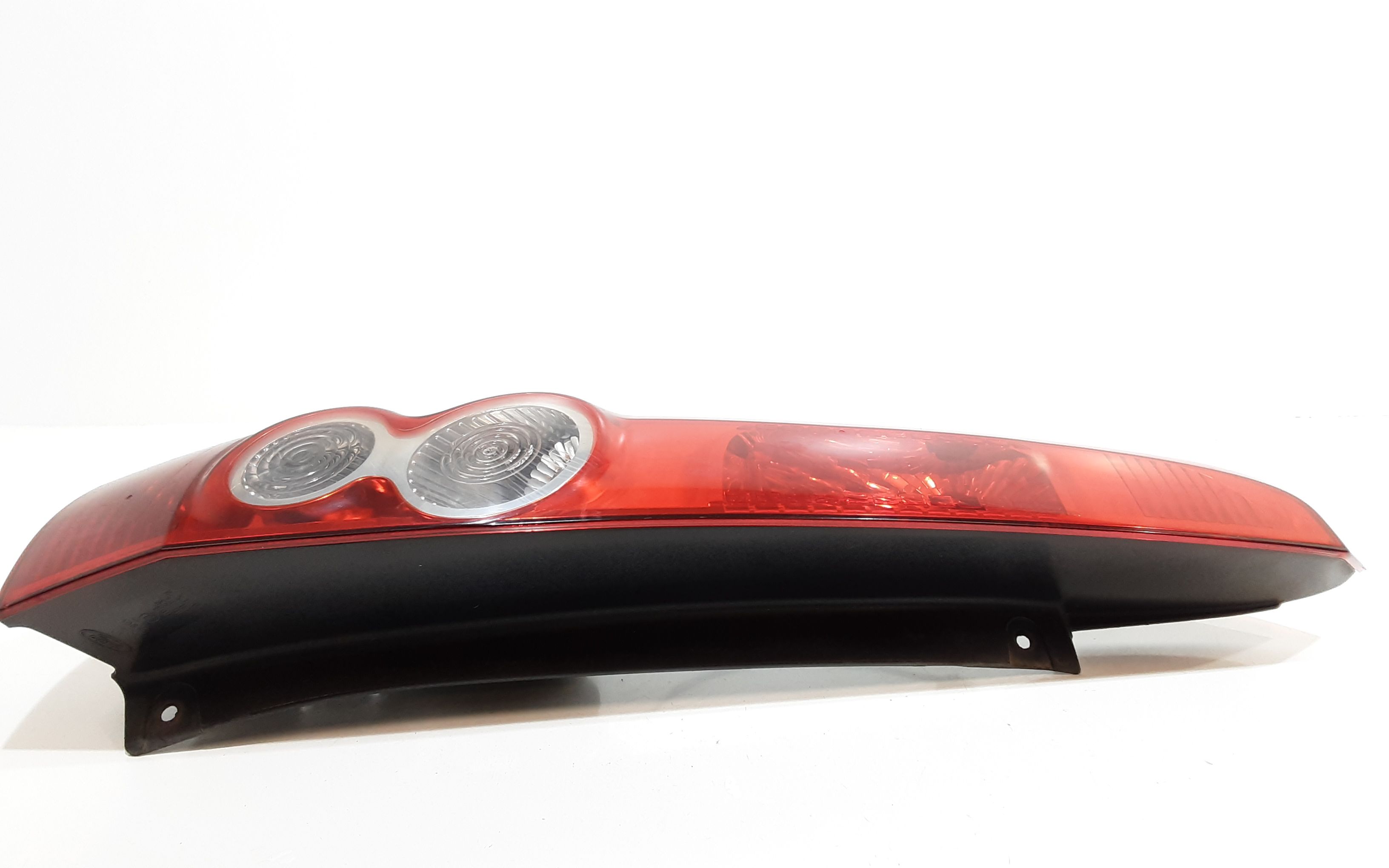 Stop fanale Posteriore sinistro lato Guida FORD Fiesta 5 Serie
