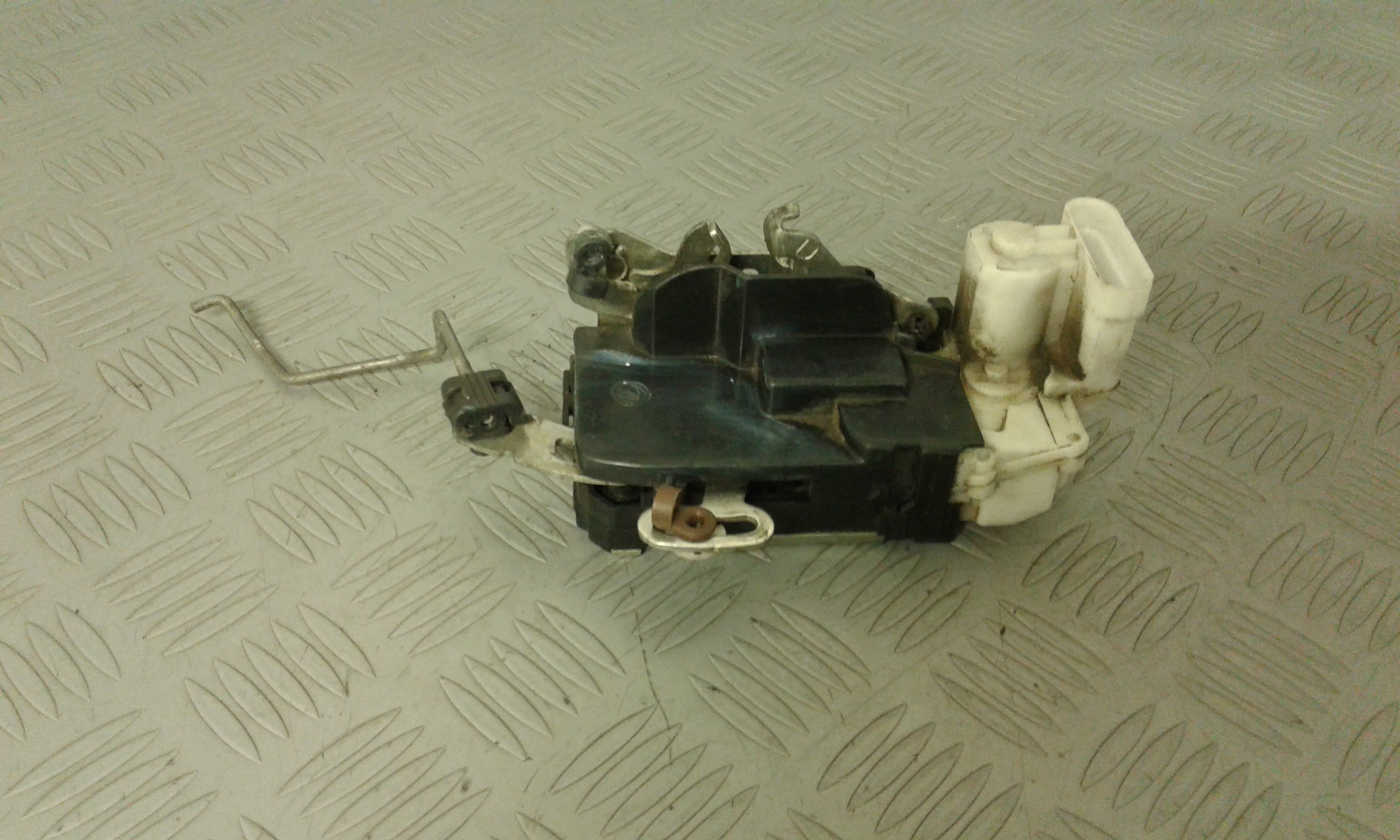 Serratura Anteriore Destra LANCIA Lybra Berlina