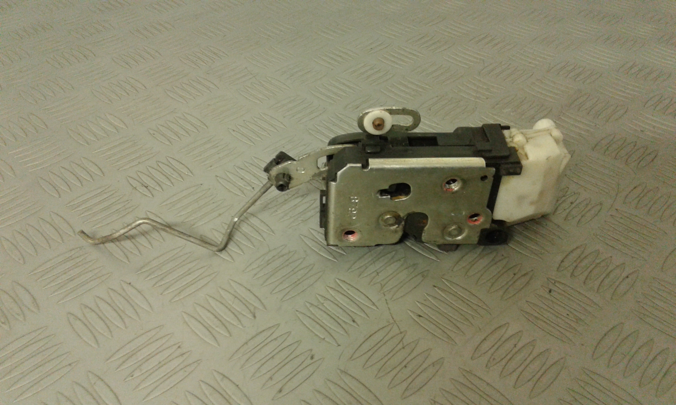 Serratura Anteriore Destra LANCIA Lybra Berlina