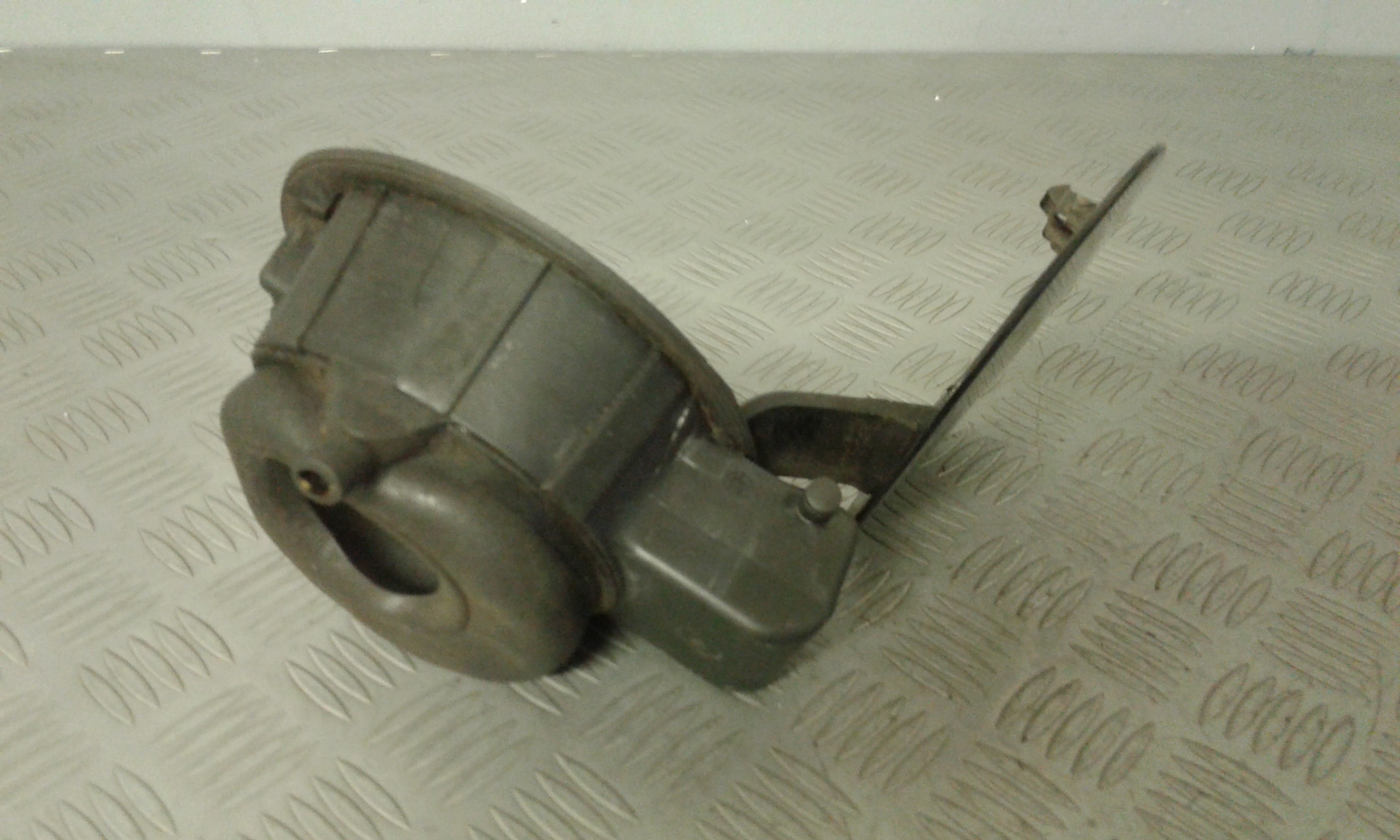 Sportellino Carburante SEAT Leon 1 Serie