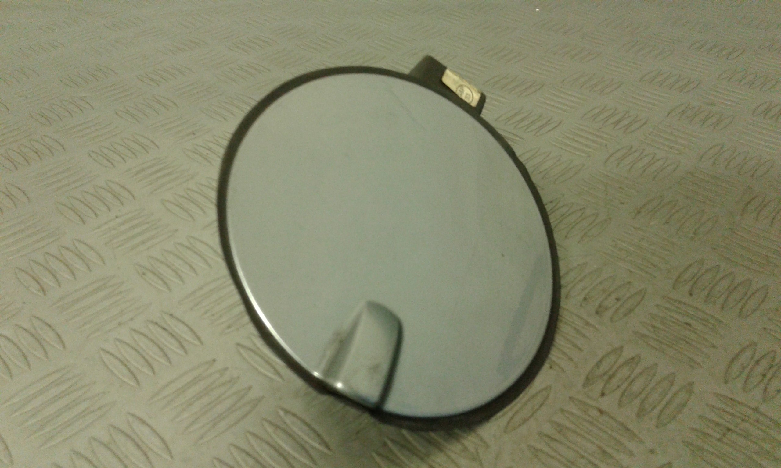 Sportellino Carburante OPEL Astra H Berlina