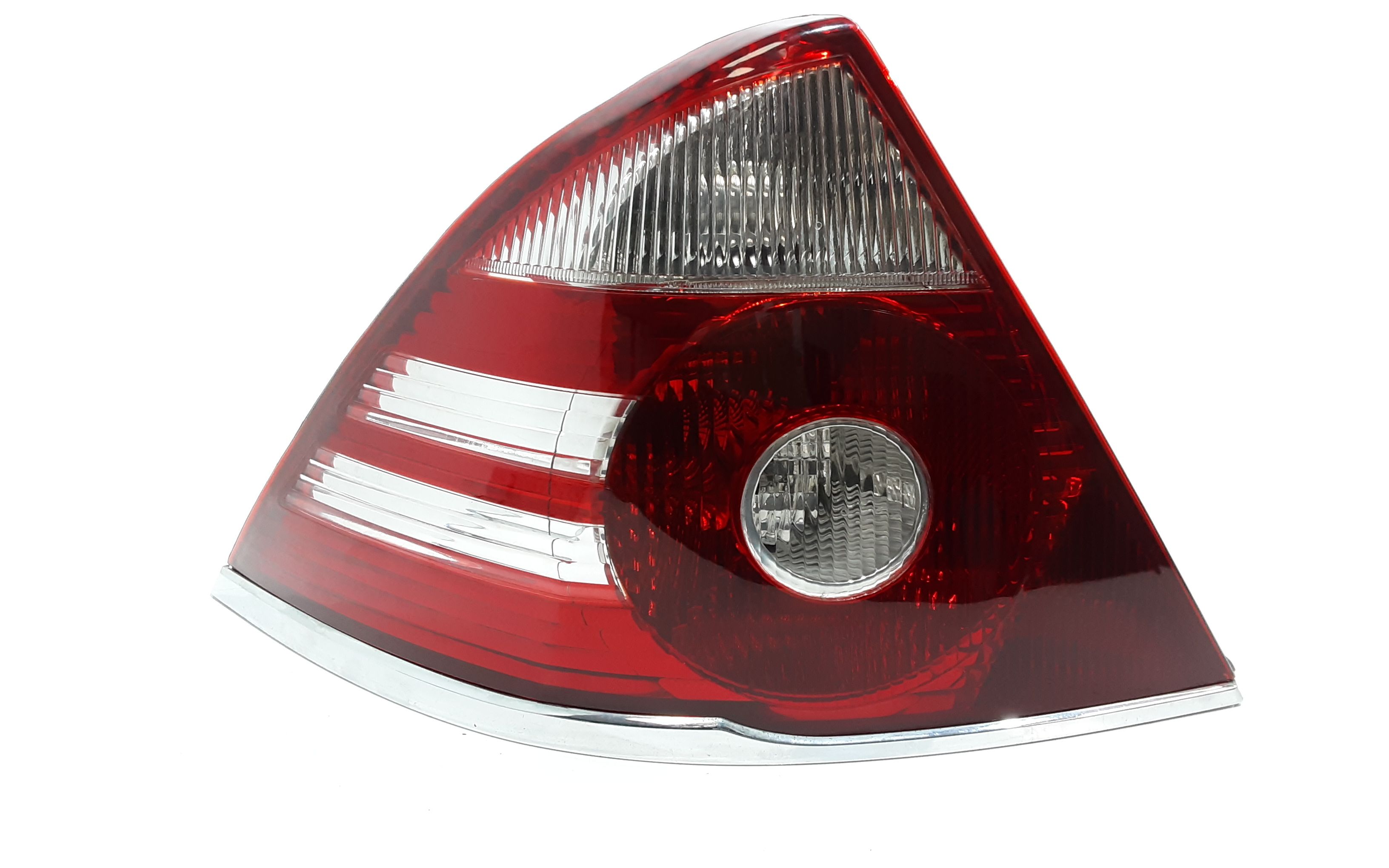 Stop fanale Posteriore sinistro lato Guida FORD Mondeo Berlina 5 Serie