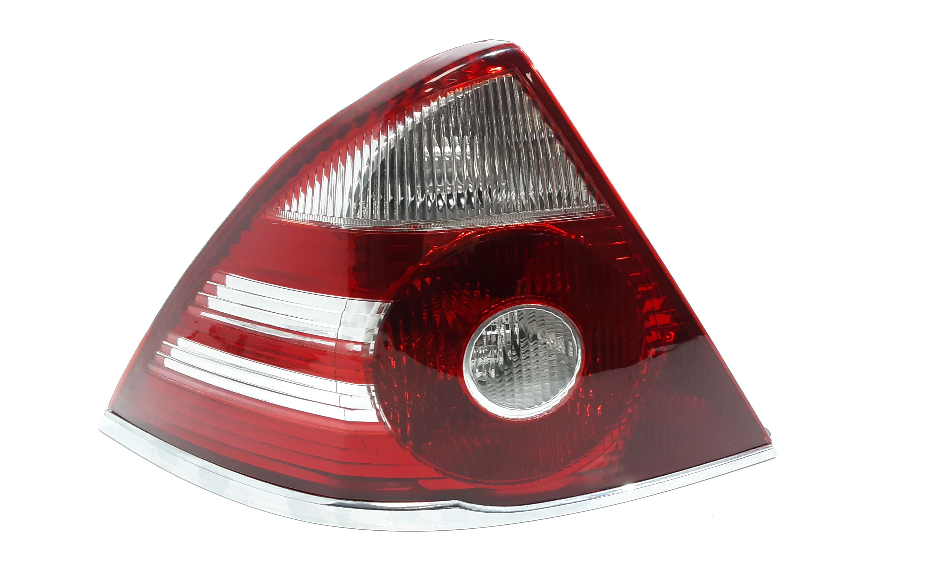 Stop fanale Posteriore sinistro lato Guida FORD Mondeo Berlina 5 Serie