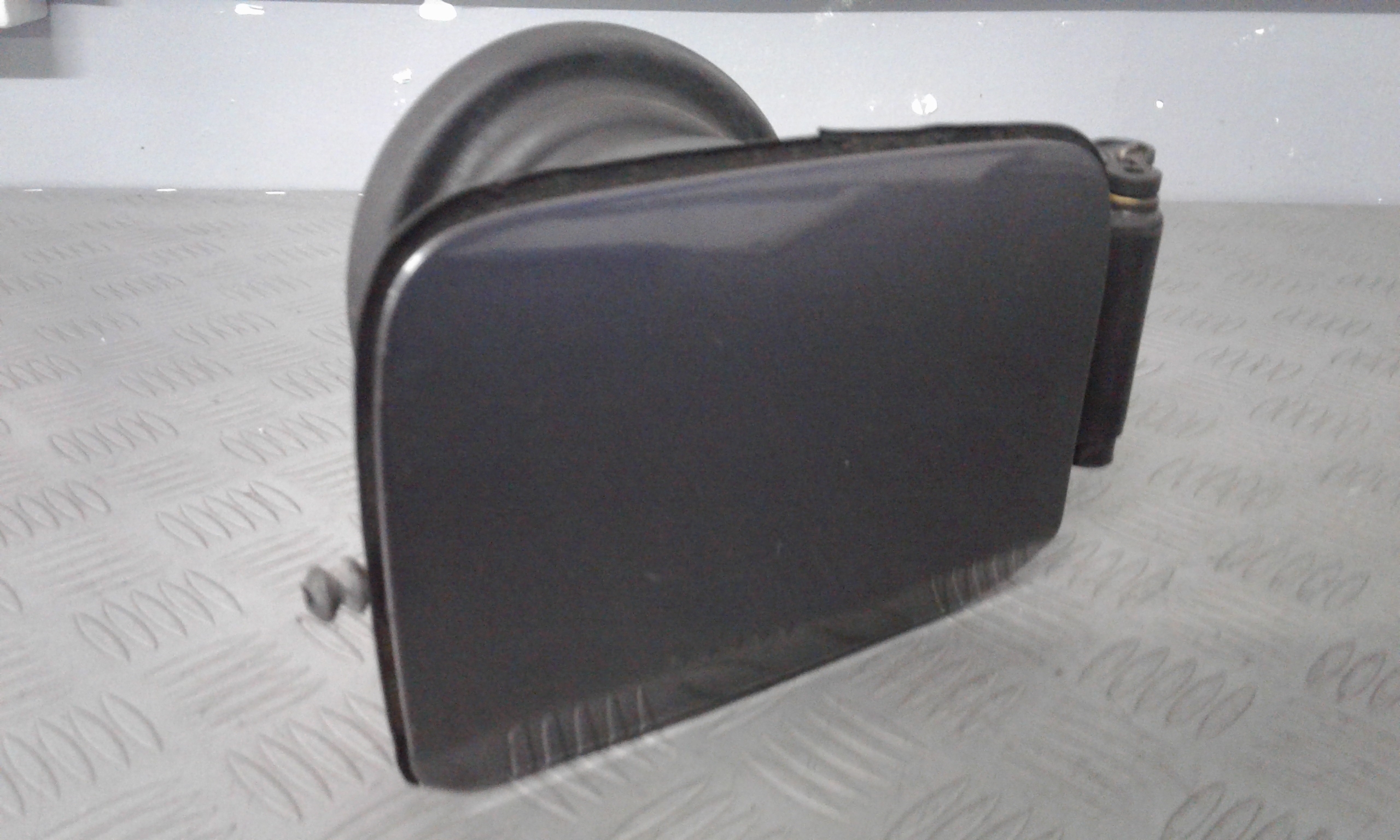 Sportellino Carburante BMW Serie 3 E91 Touring