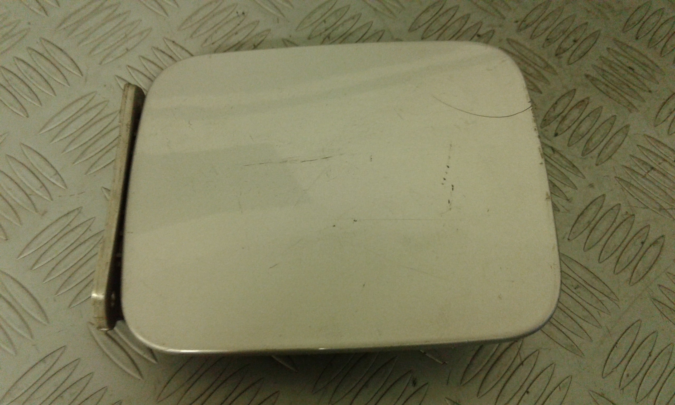 Sportellino Carburante HYUNDAI Accent 1 Serie