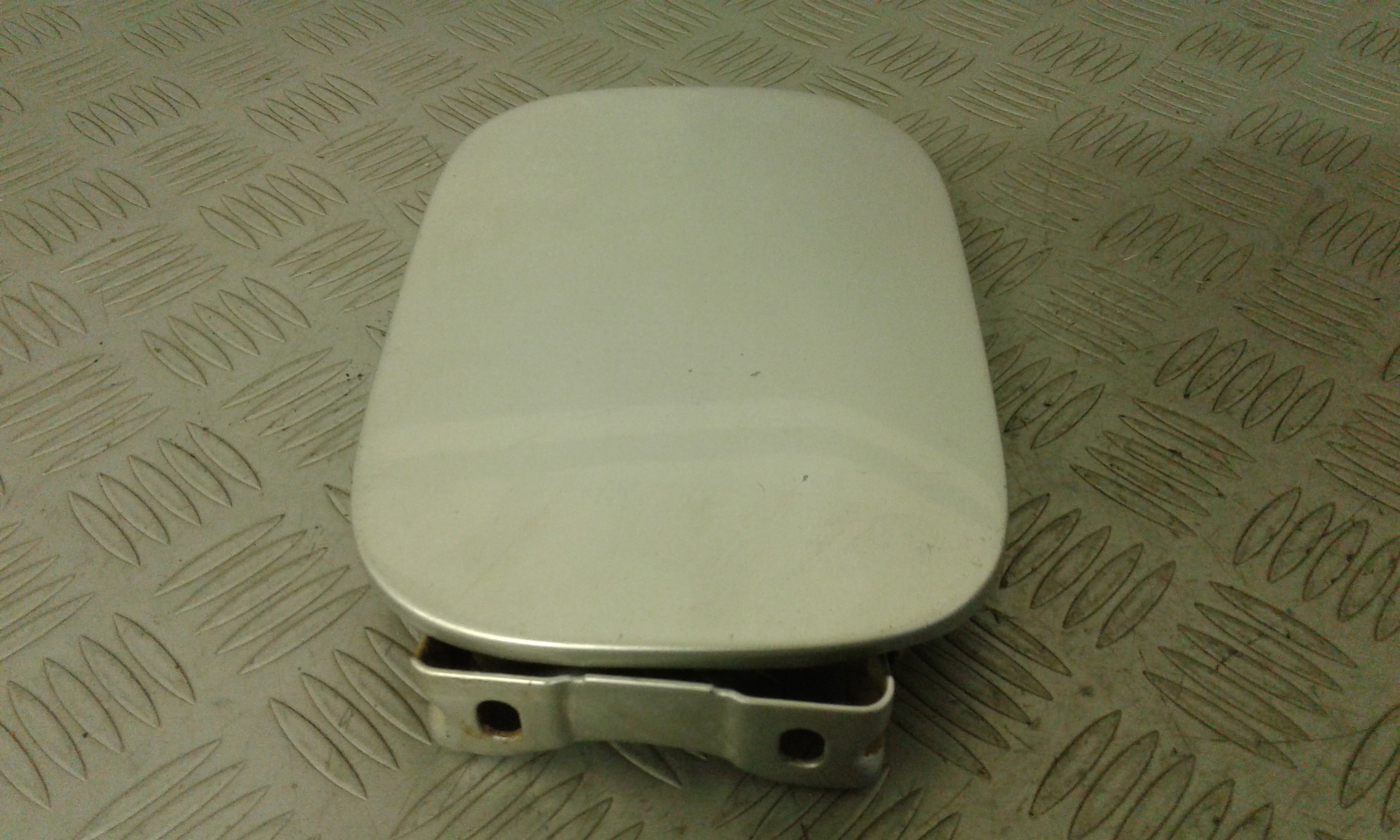 Sportellino Carburante MERCEDES Classe C Berlina W203