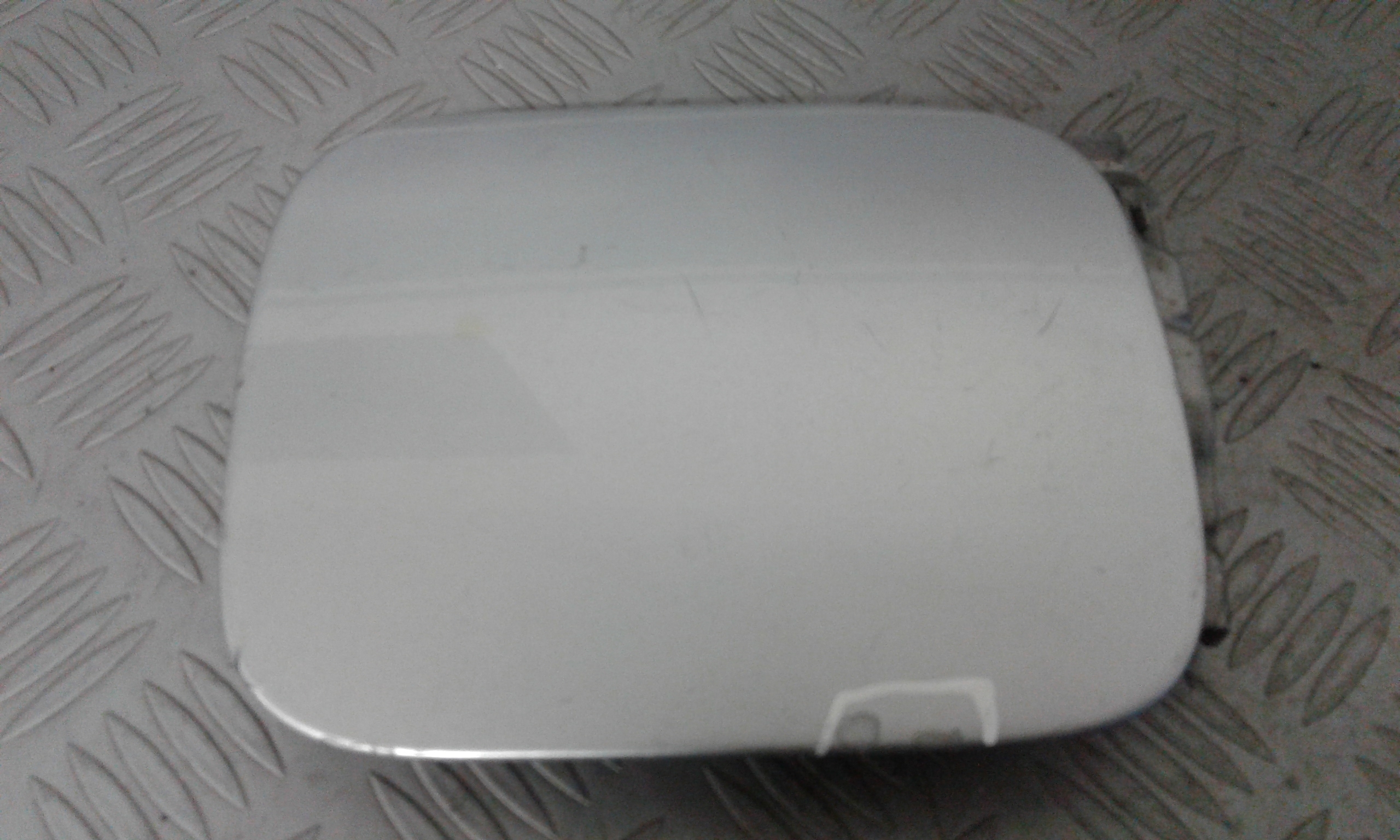 Sportellino Carburante AUDI A3 2 Serie