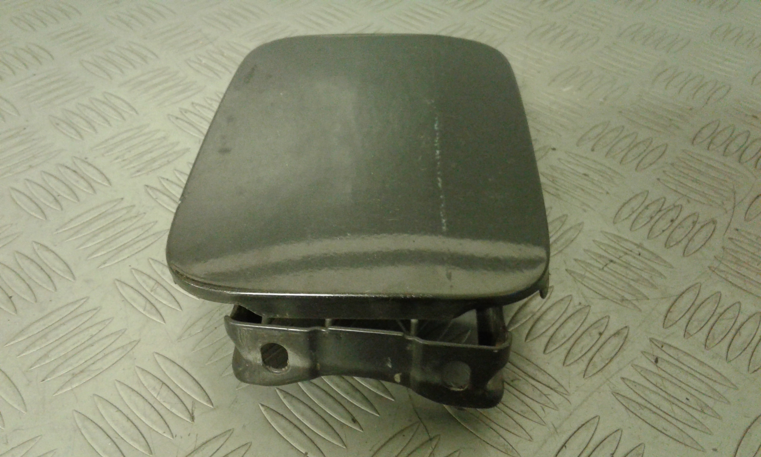 Sportellino Carburante MERCEDES Classe A W168 1 Serie