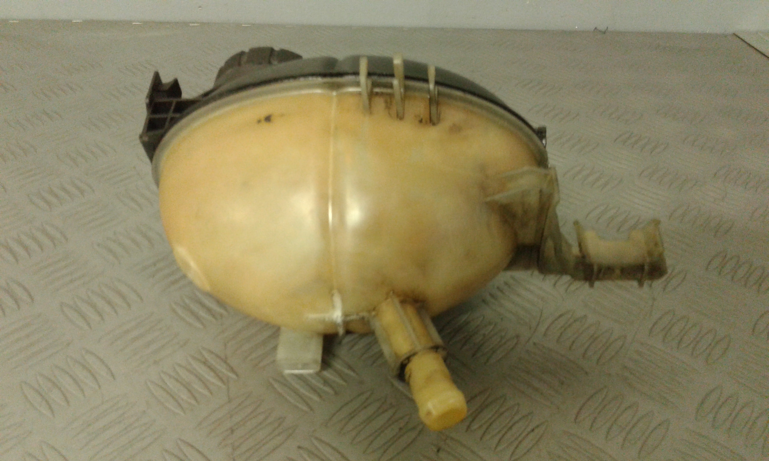 Vaschetta acqua MERCEDES Classe C Berlina W204