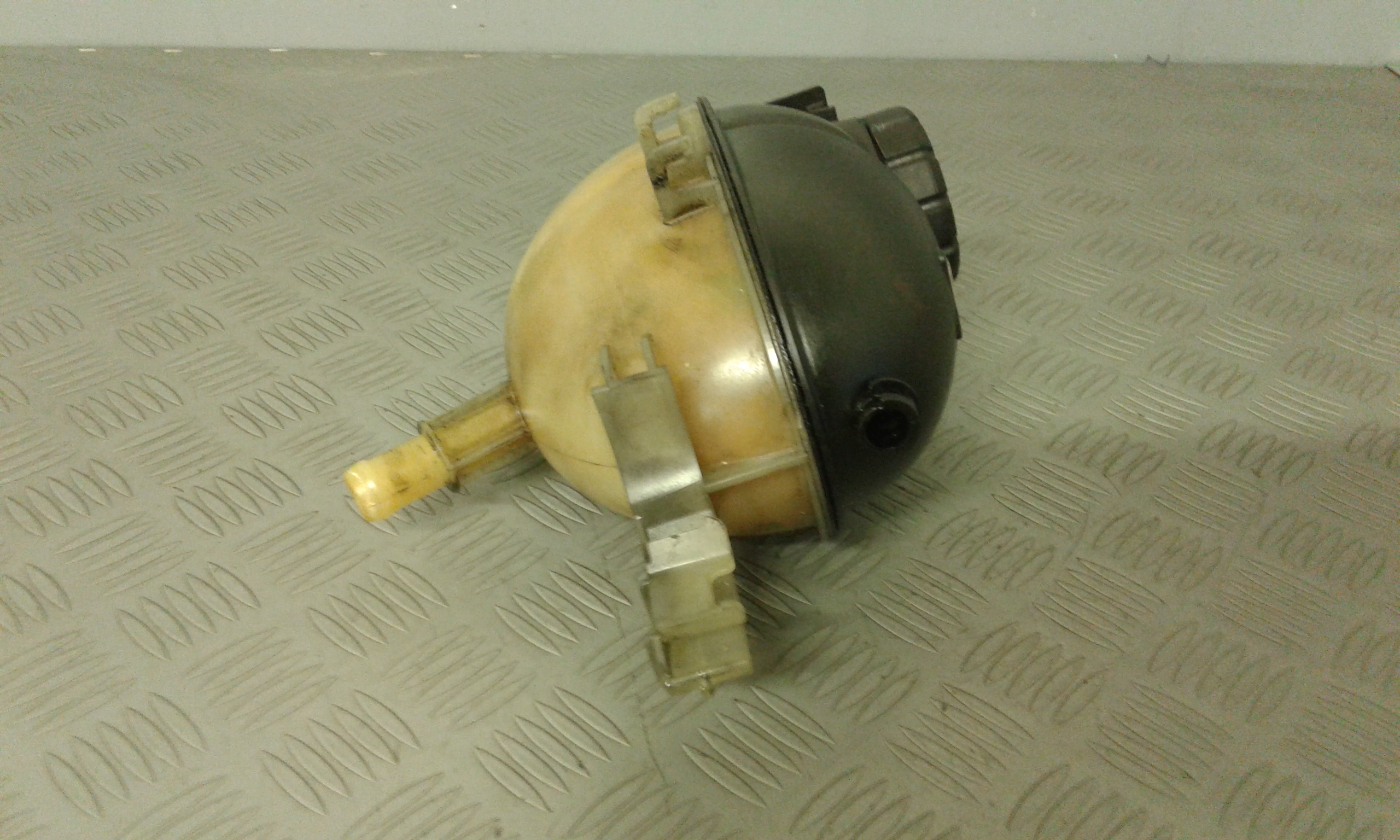 Vaschetta acqua MERCEDES Classe C Berlina W204