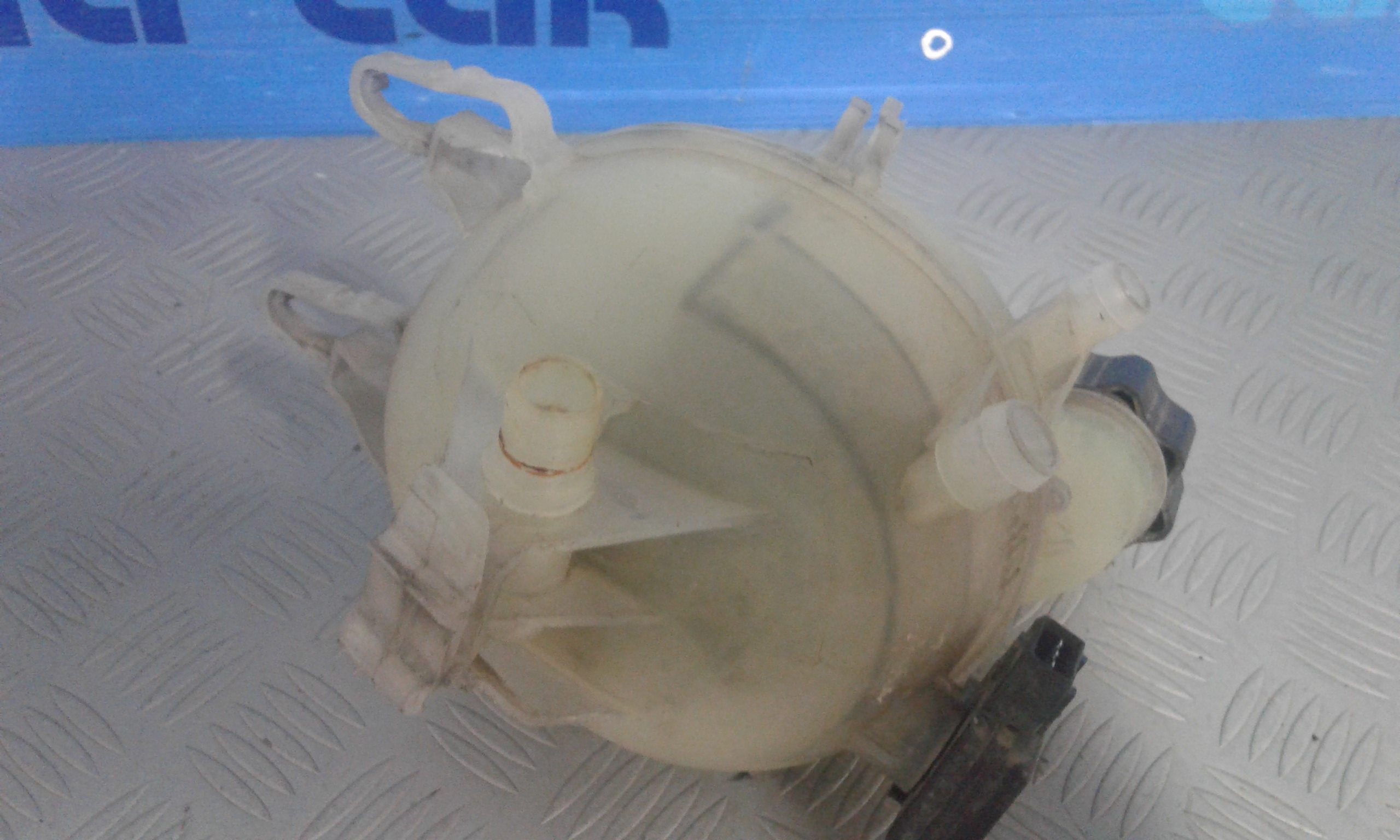 Vaschetta acqua CITROEN C3 1 Serie