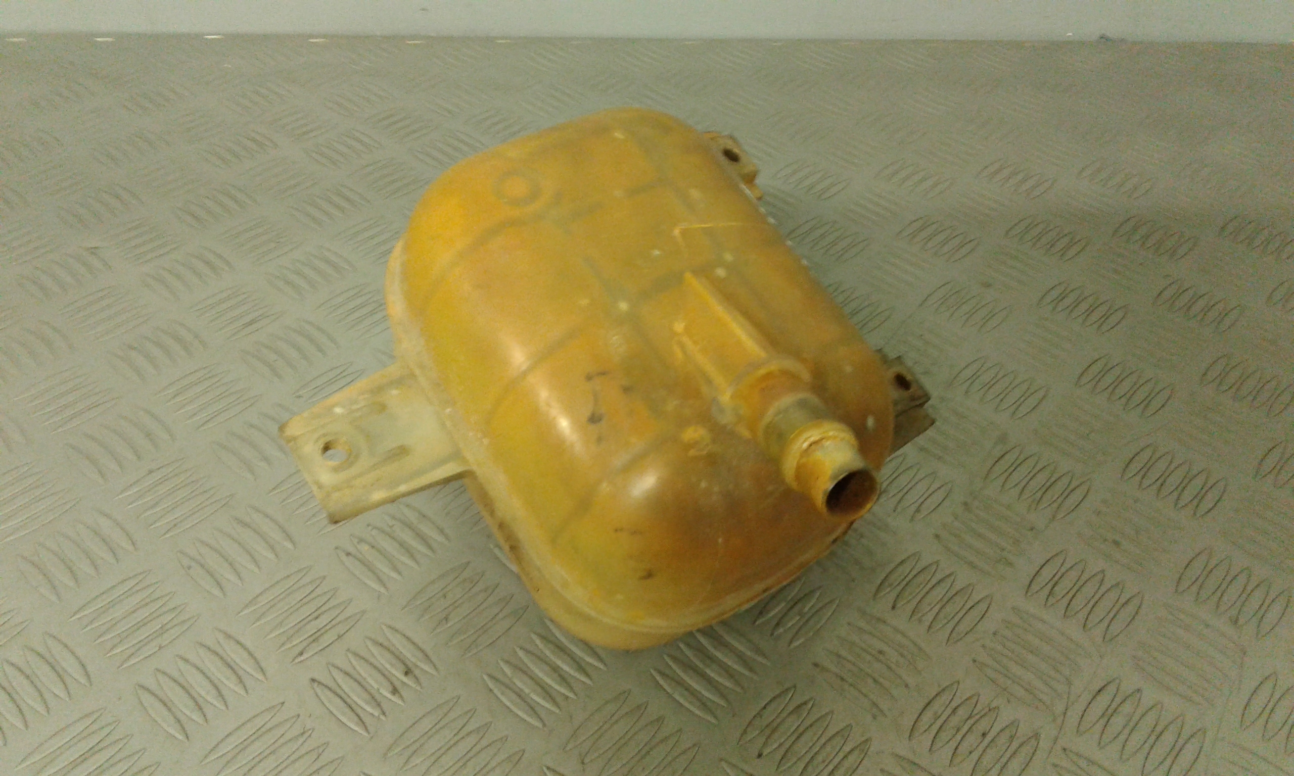 Vaschetta acqua FIAT Dobl 1 Serie