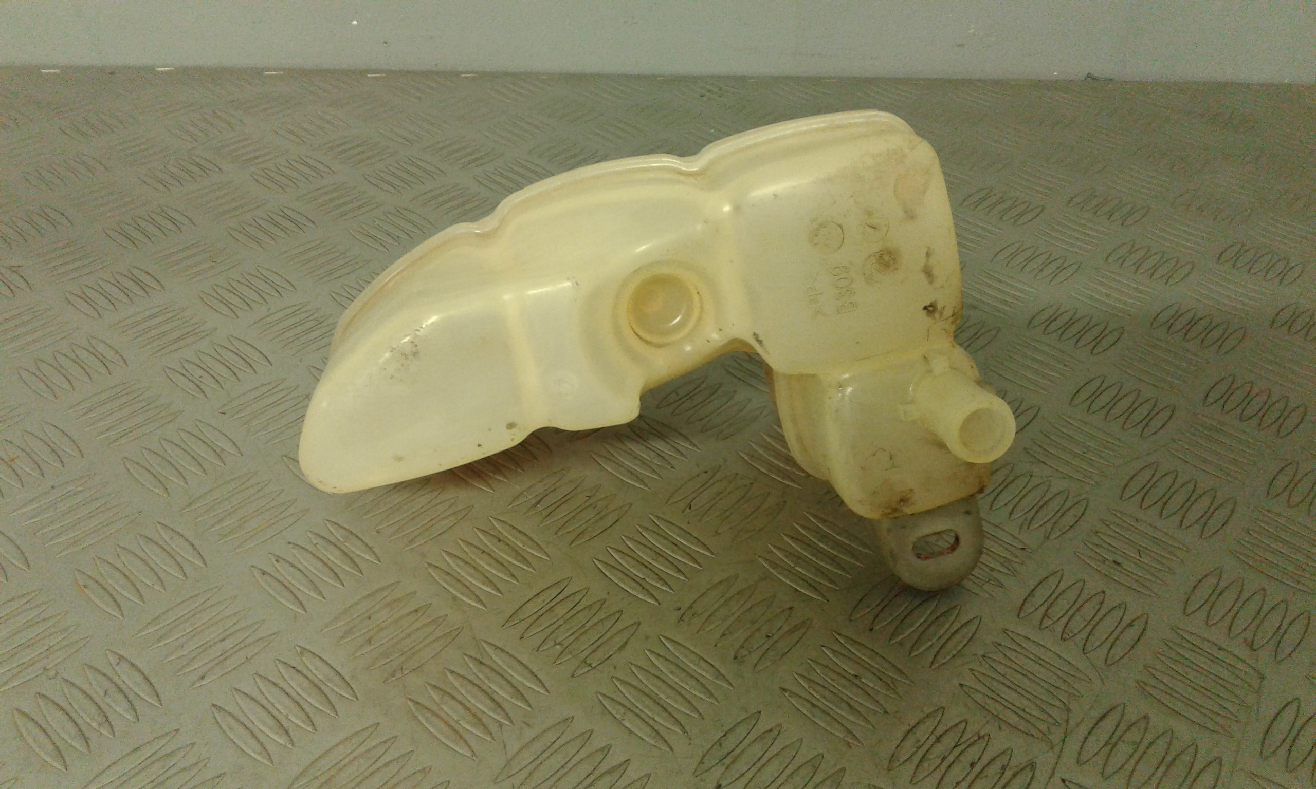 Vaschetta acqua FIAT Punto Berlina 5P 3 Serie