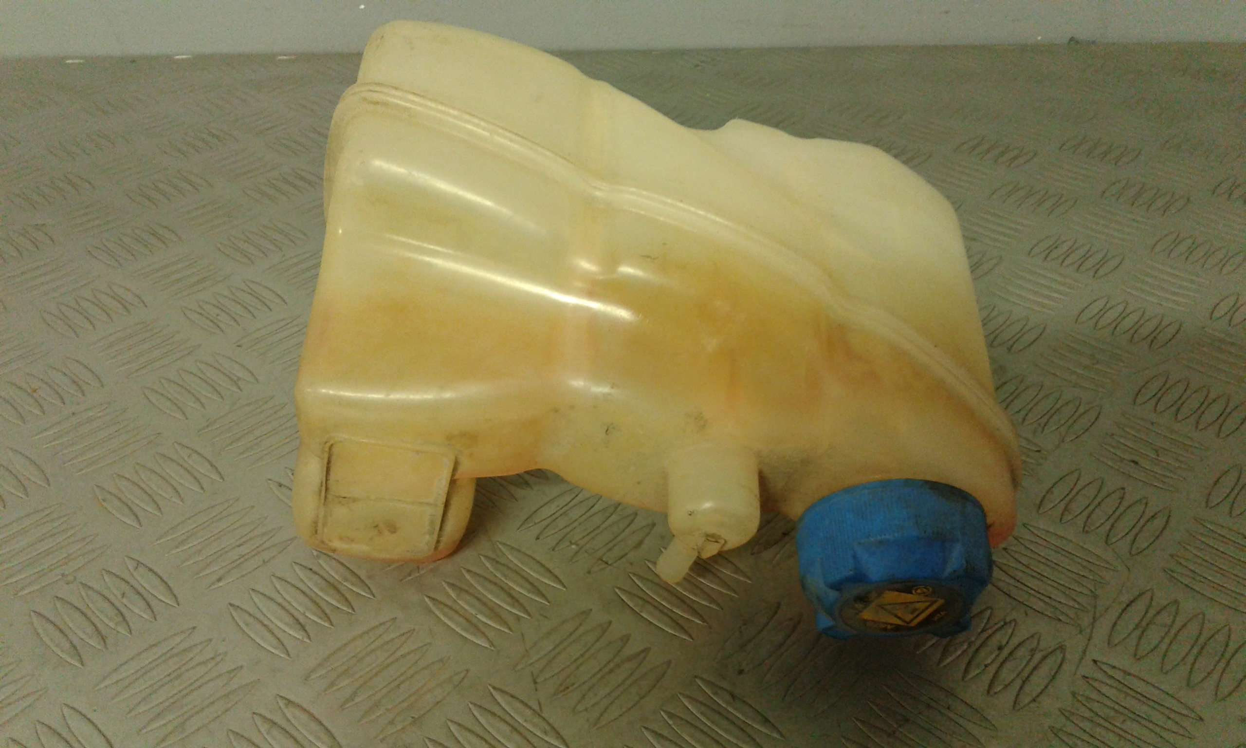 Vaschetta acqua FIAT Punto Berlina 5P 3 Serie