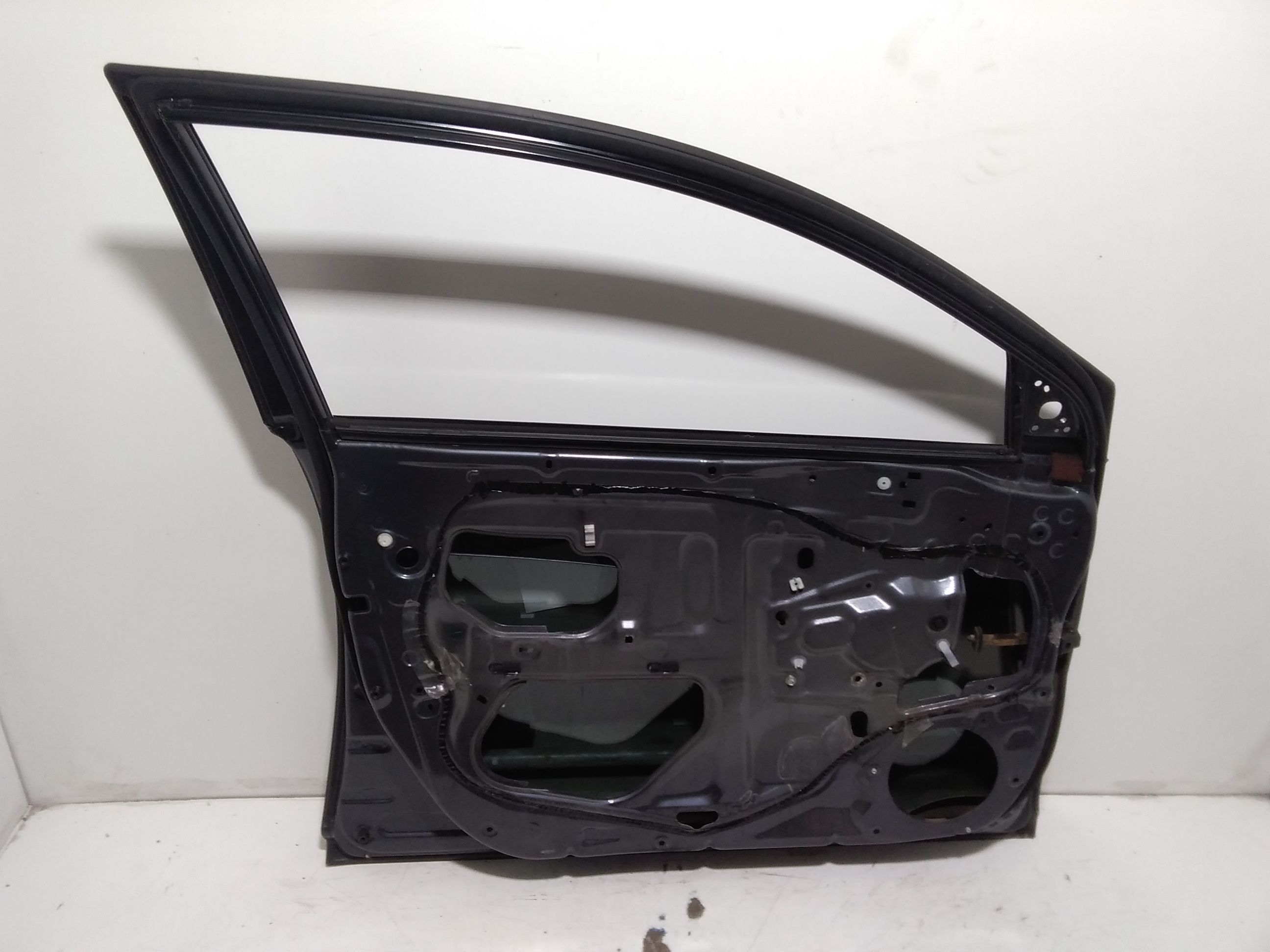 Portiera Anteriore Sinistra TOYOTA Avensis S. Wagon 2 Serie