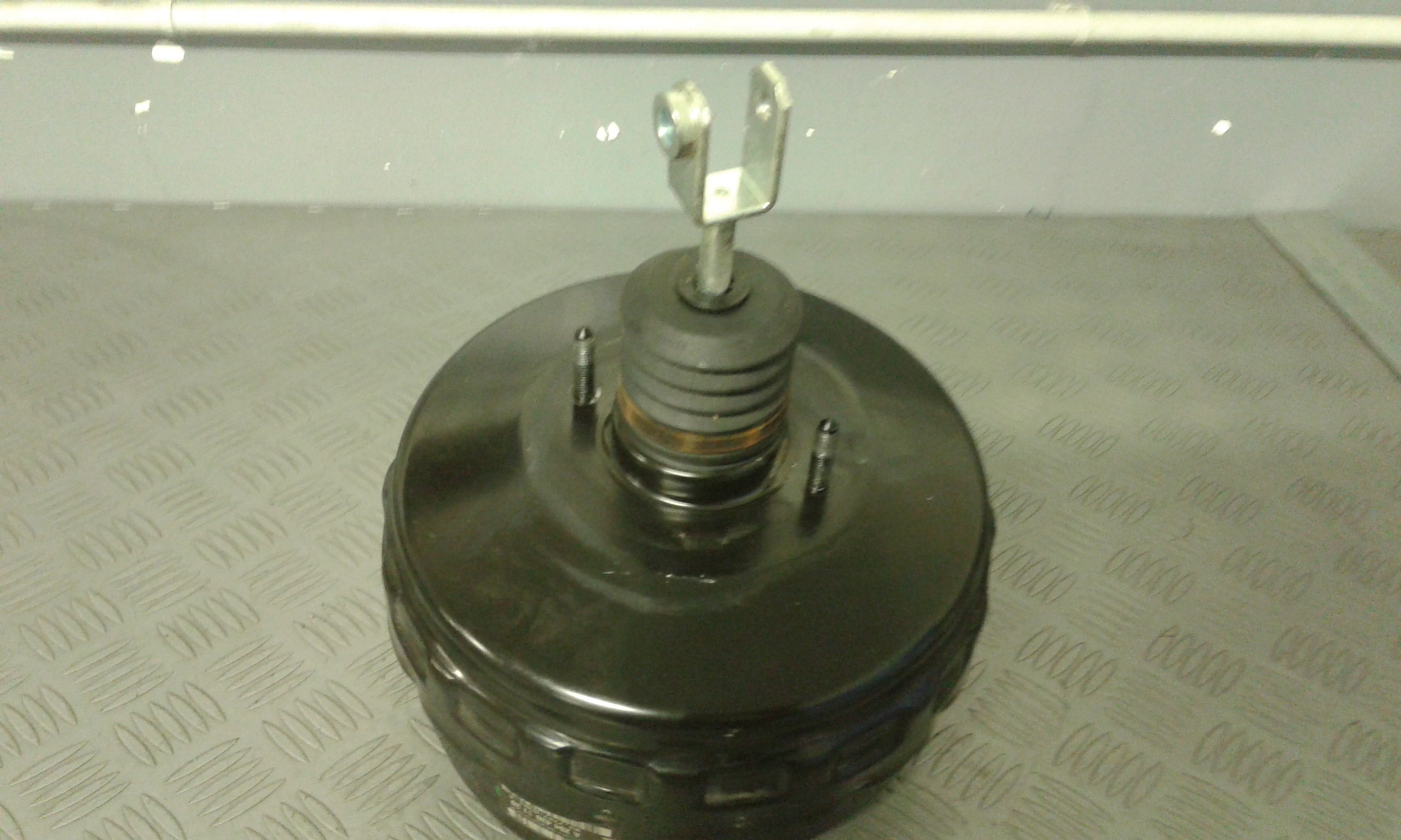 Servofreno MERCEDES Classe C Berlina W204