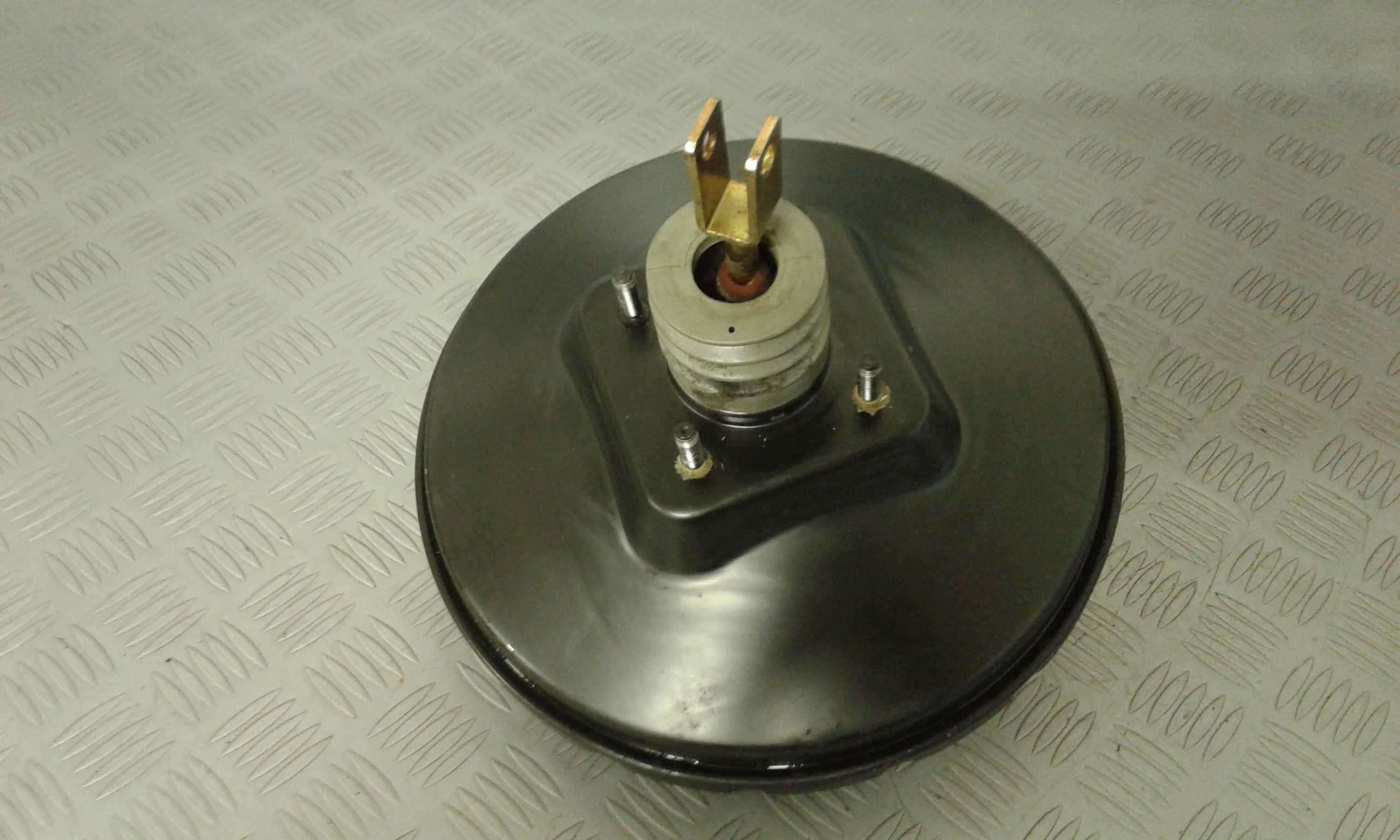 Servofreno BMW Serie 3 E36 Berlina