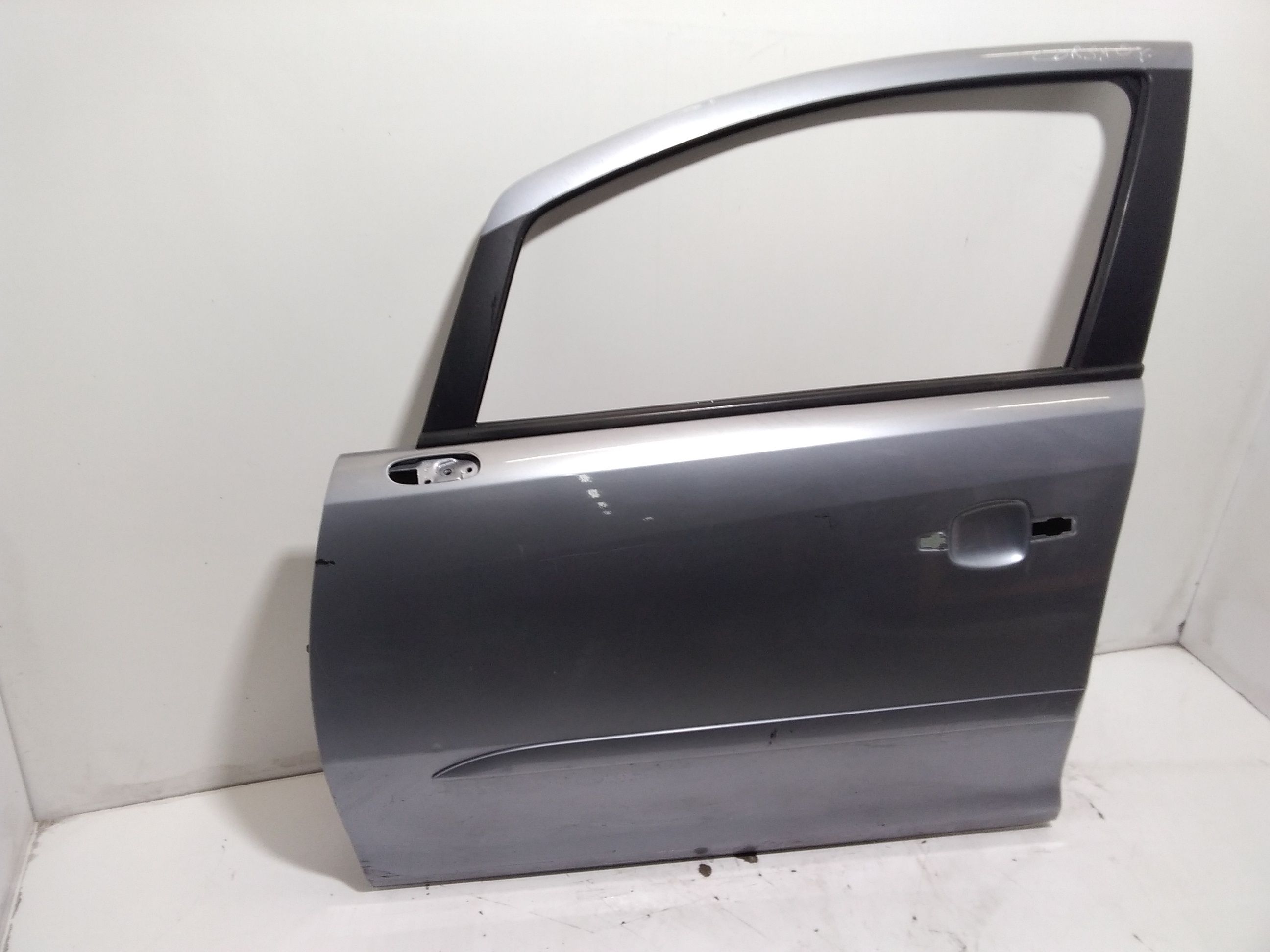 Portiera Anteriore Sinistra OPEL Corsa D 3P 1 Serie