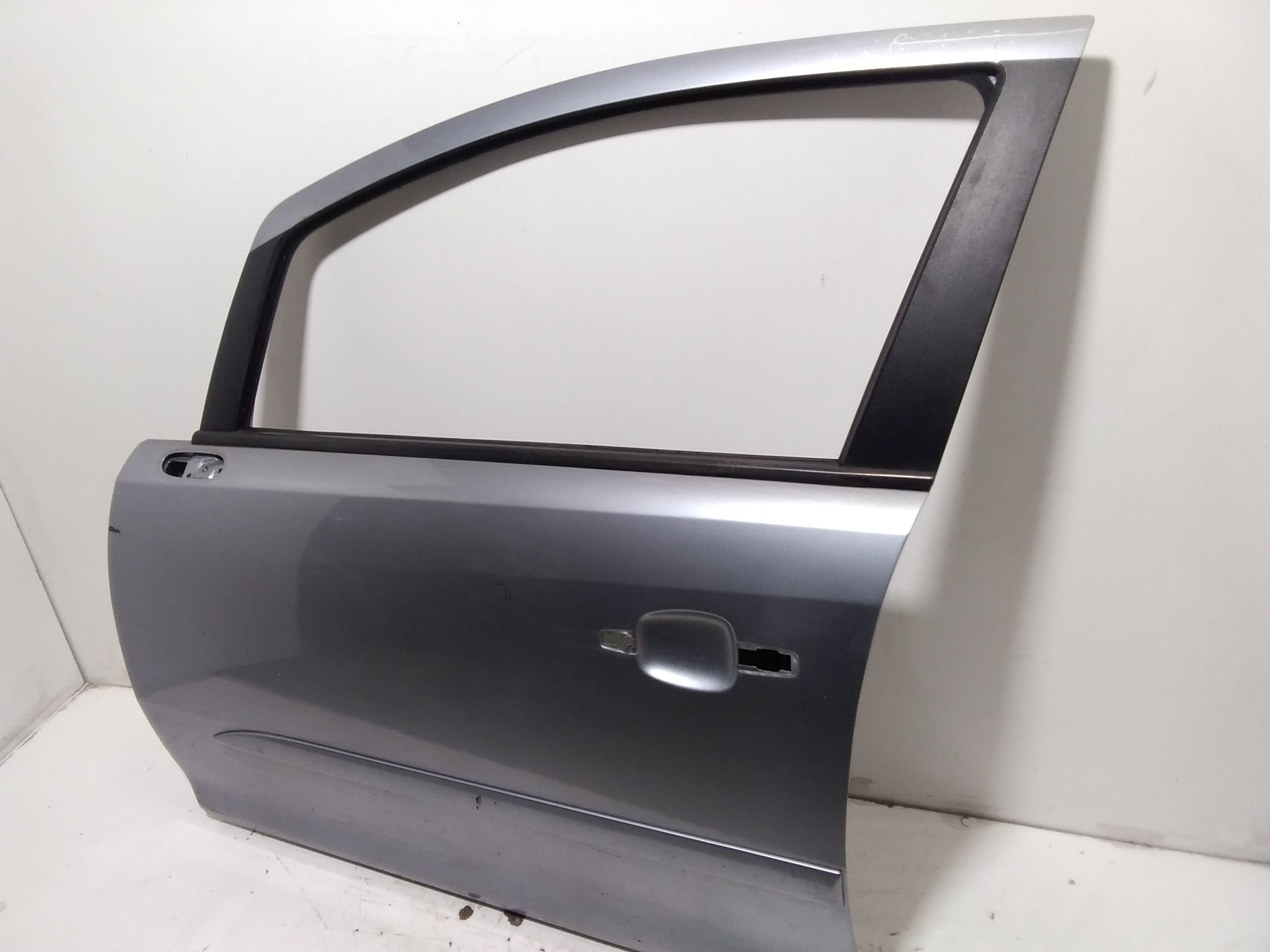 Portiera Anteriore Sinistra OPEL Corsa D 3P 1 Serie