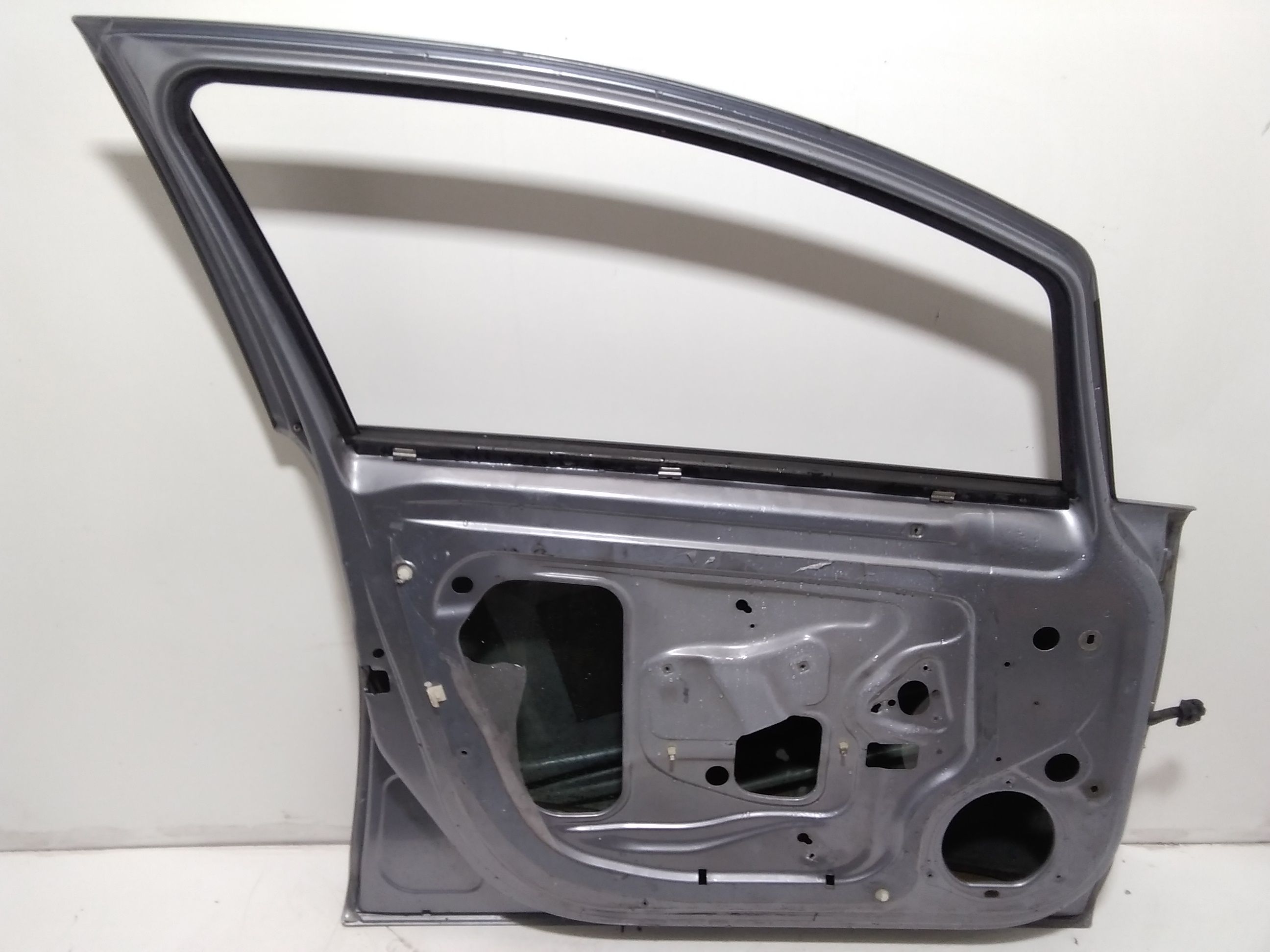 Portiera Anteriore Sinistra OPEL Corsa D 3P 1 Serie