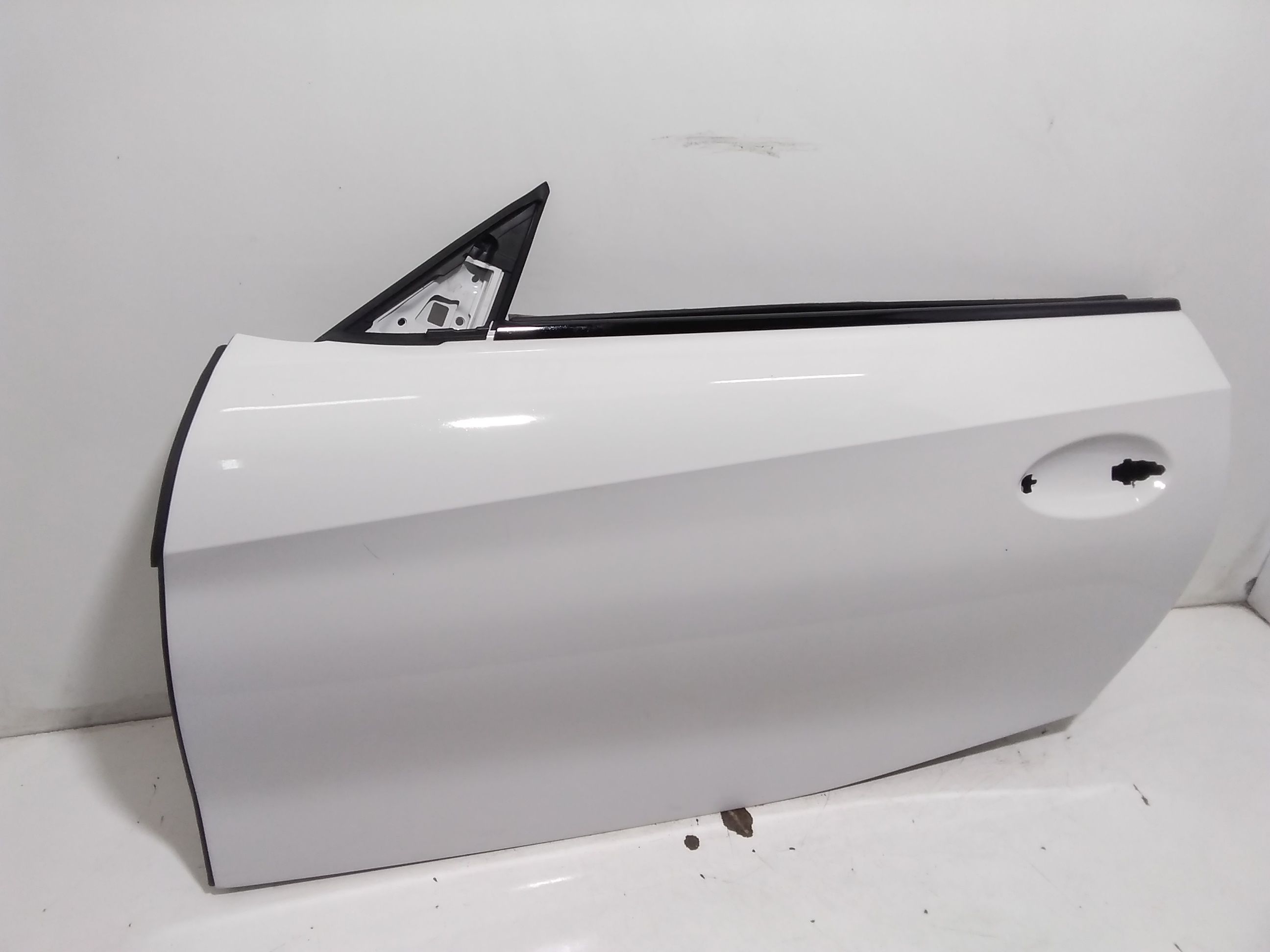 Portiera Anteriore Sinistra BMW Z4 Serie G29 (18>)