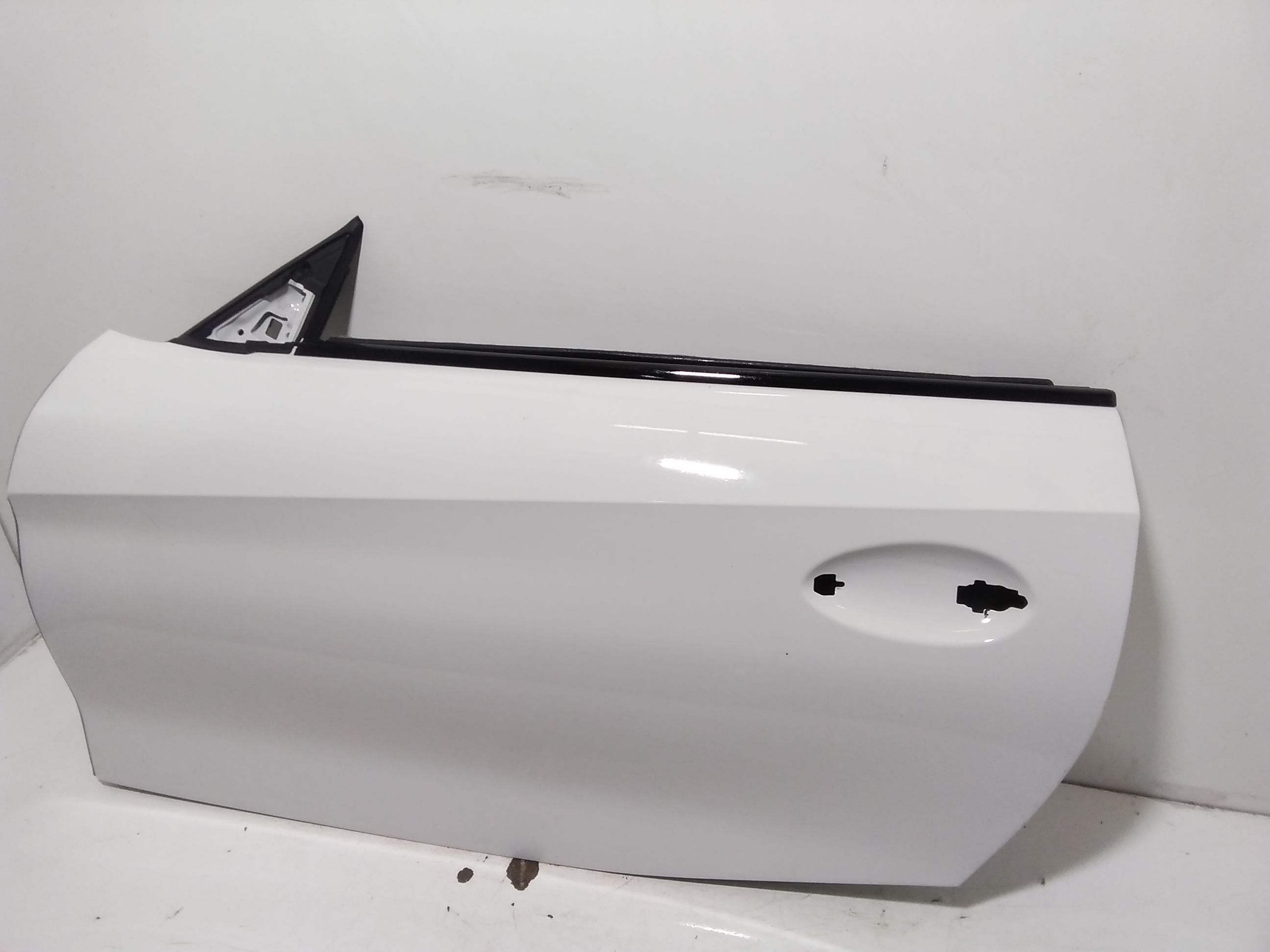 Portiera Anteriore Sinistra BMW Z4 Serie G29 (18>)