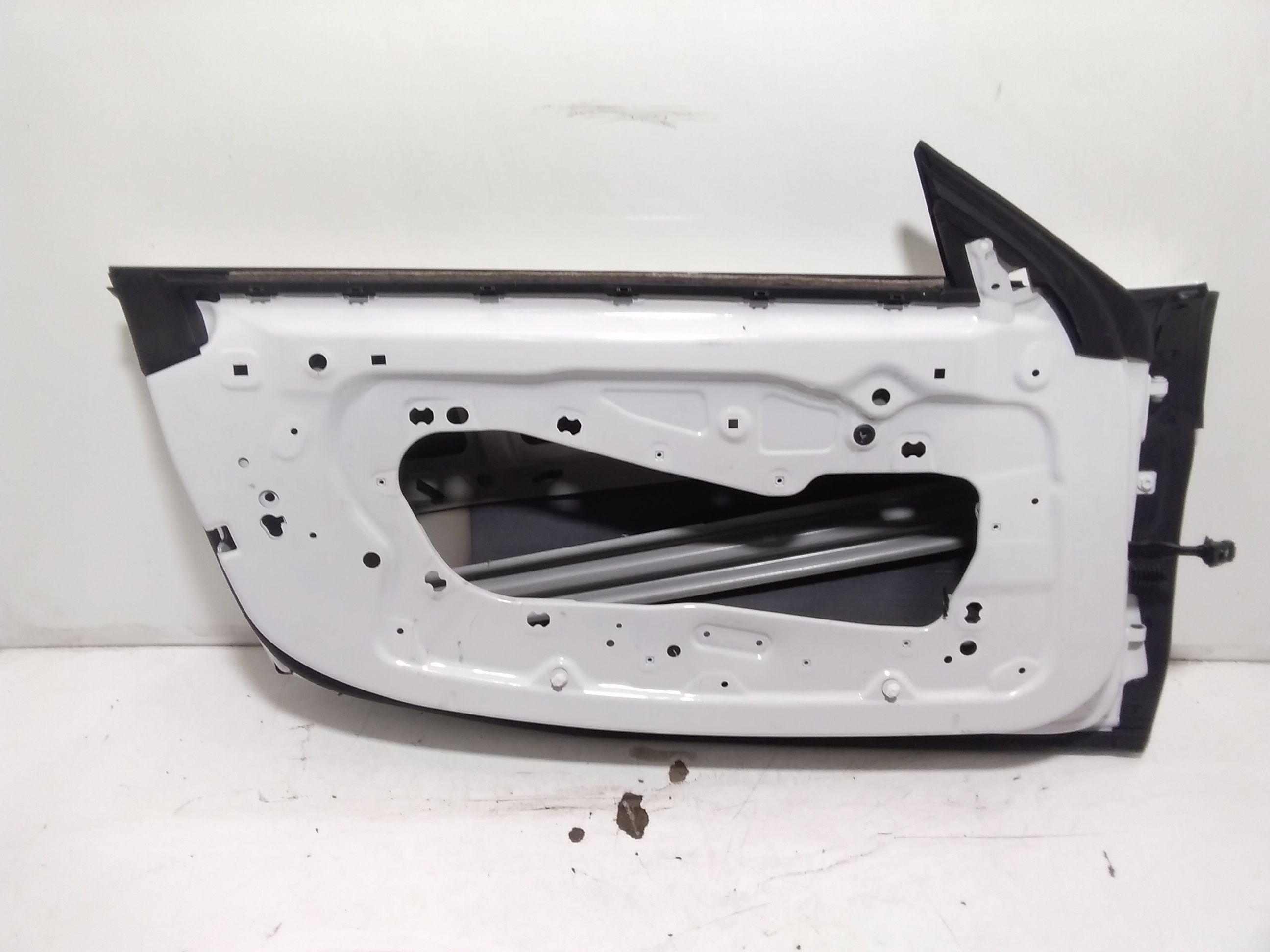 Portiera Anteriore Sinistra BMW Z4 Serie G29 (18>)