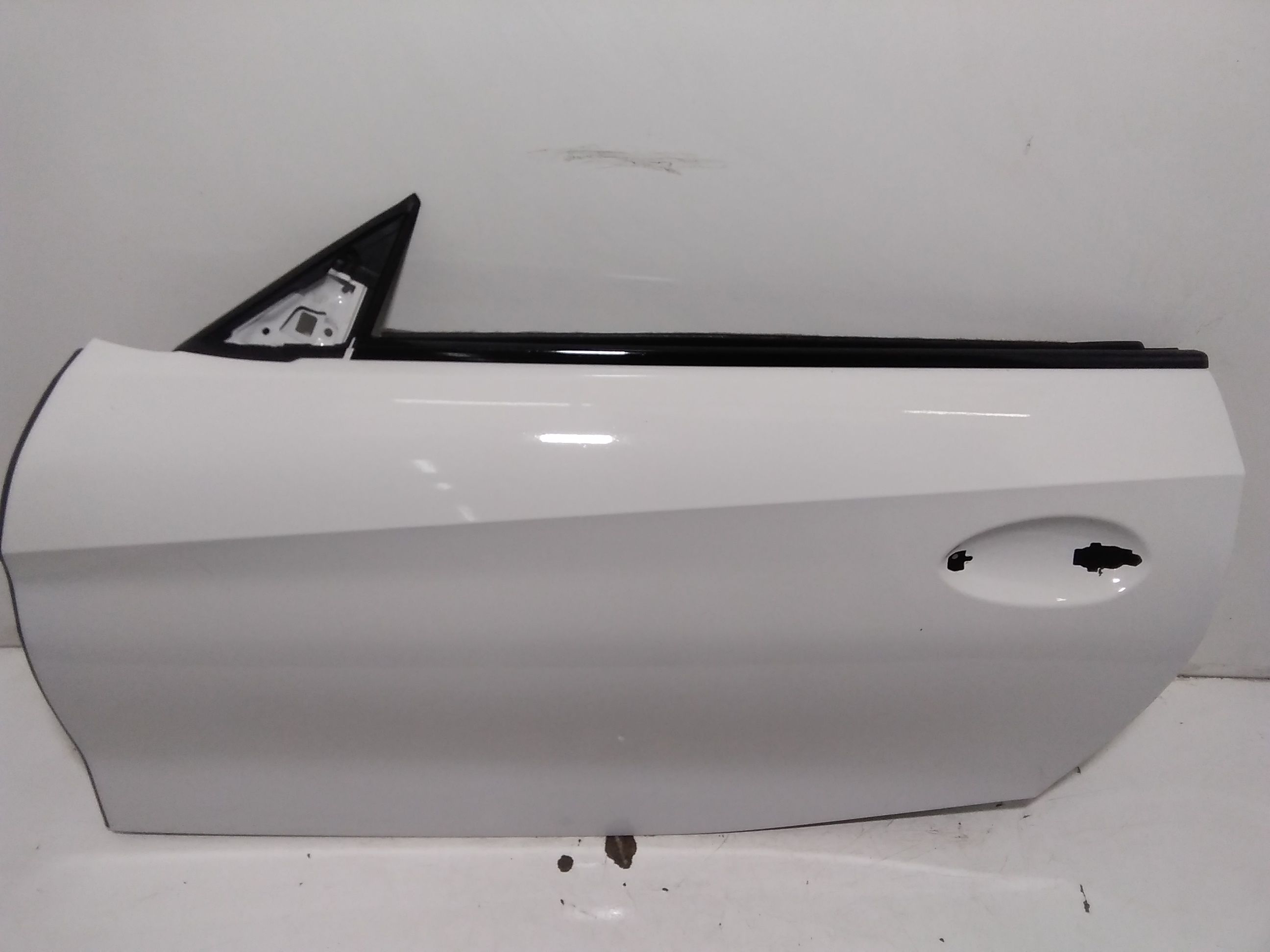 Portiera Anteriore Sinistra BMW Z4 Serie G29 (18>)