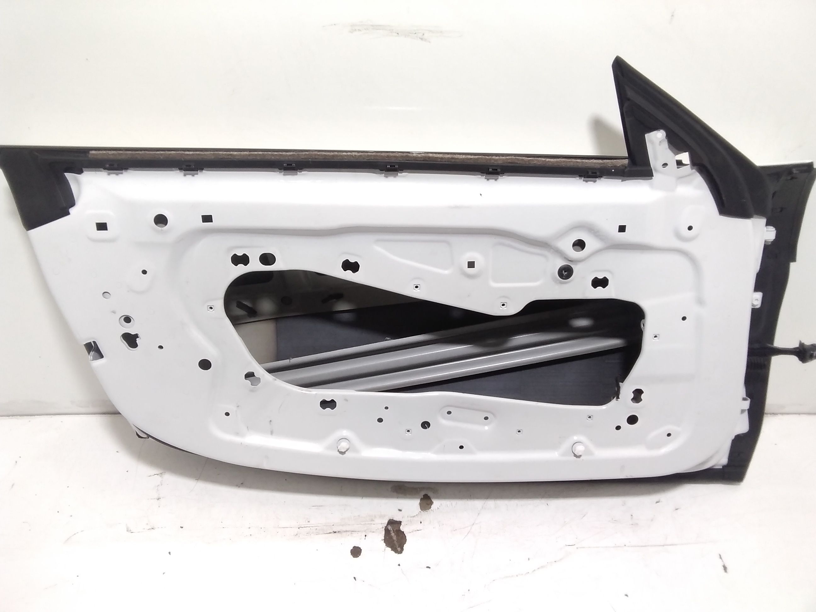 Portiera Anteriore Sinistra BMW Z4 Serie G29 (18>)