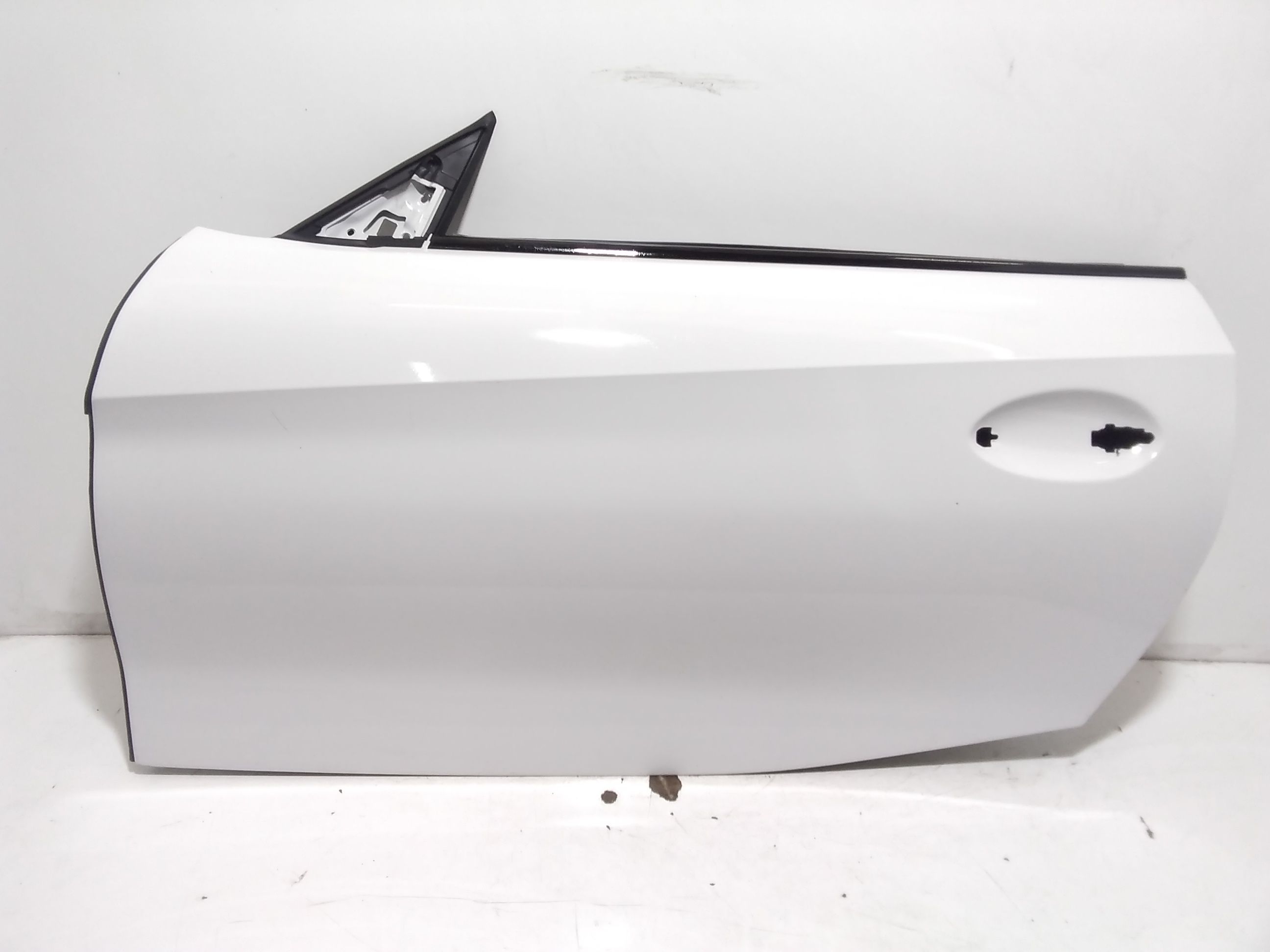 Portiera Anteriore Sinistra BMW Z4 Serie G29 (18>)