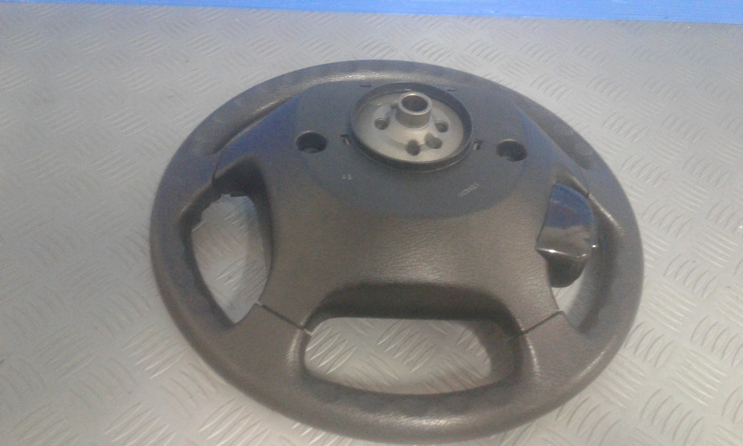 Volante CHEVROLET Tacuma 1 Serie