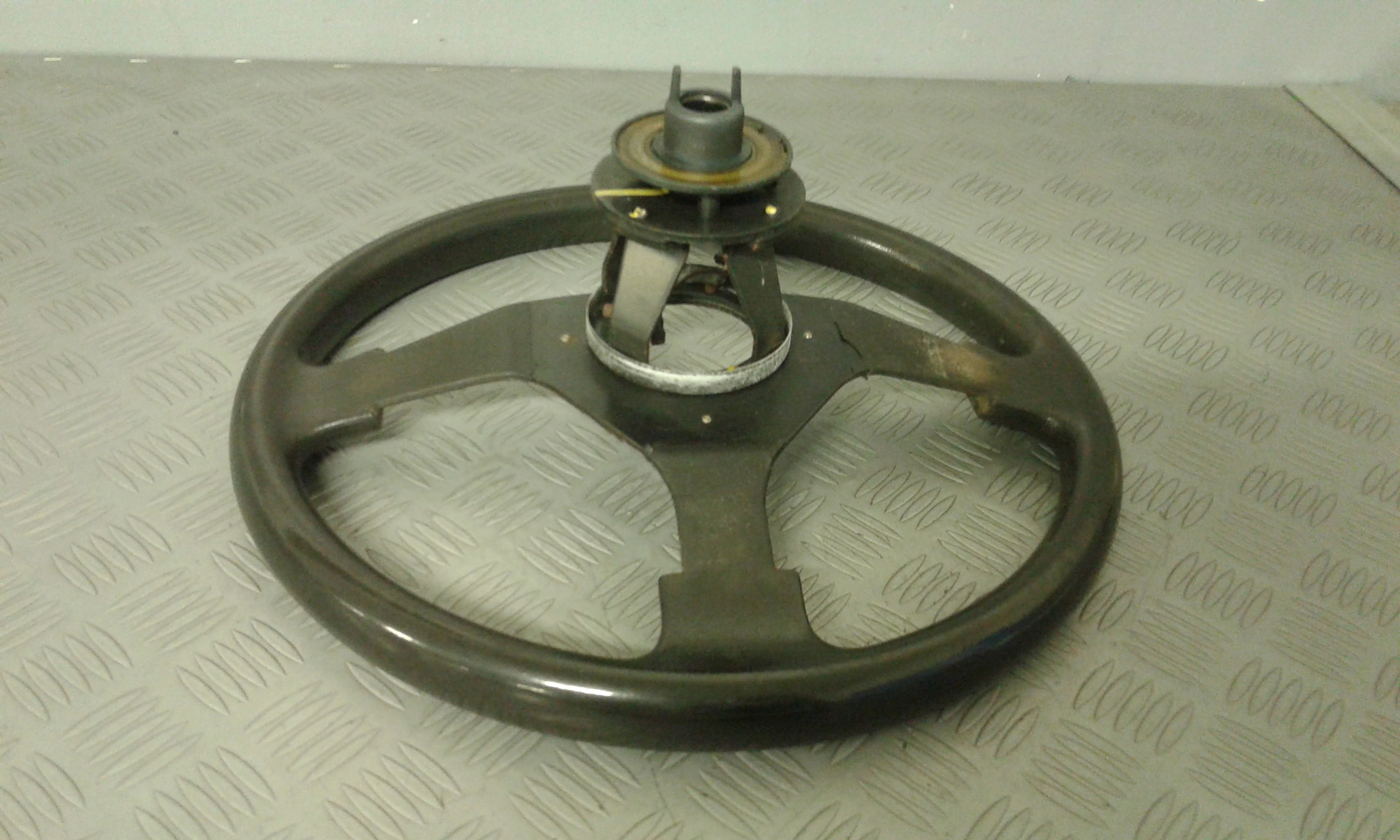 Volante ALFA ROMEO 33 Berlina 2 Serie