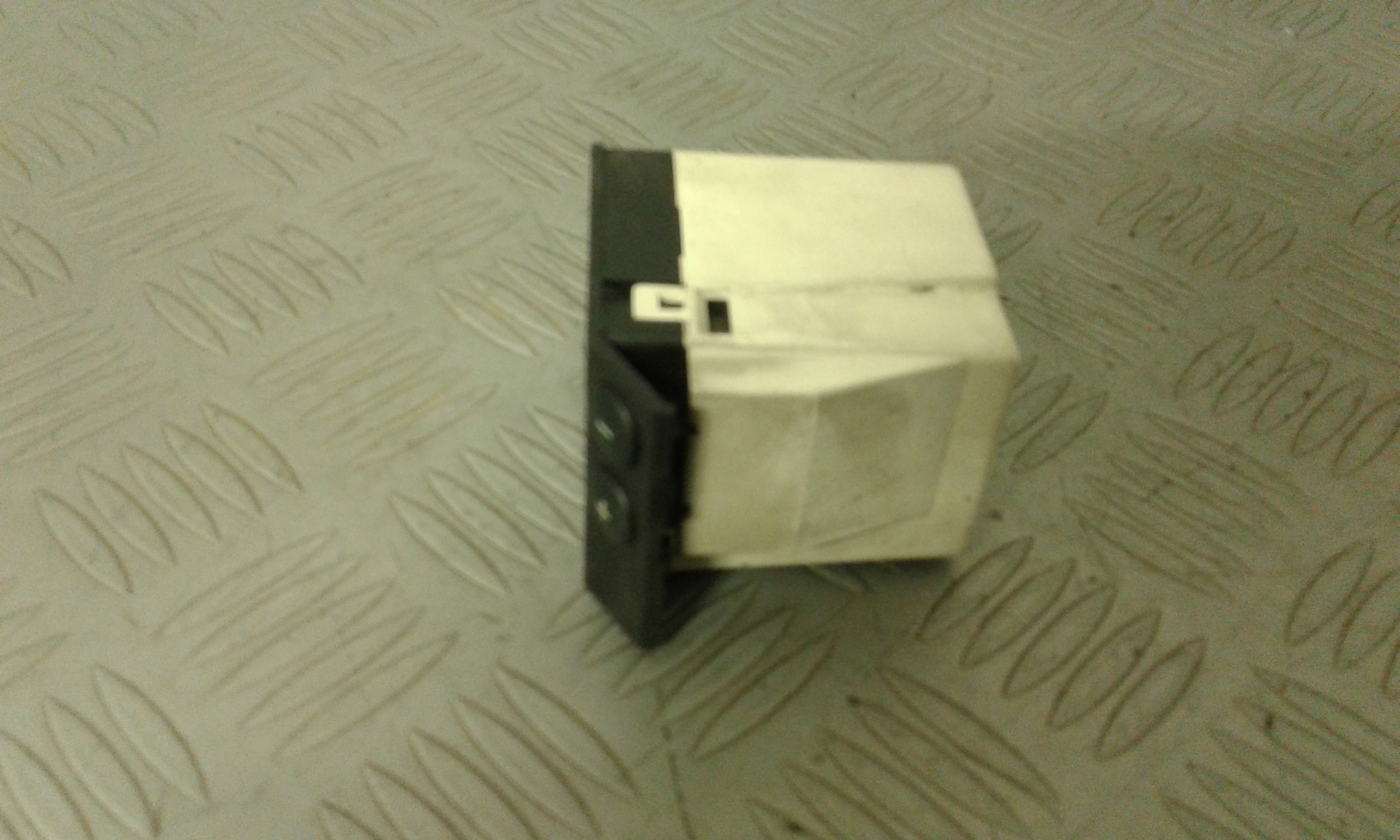 Plastiche interne BMW Serie 3 E36 Berlina