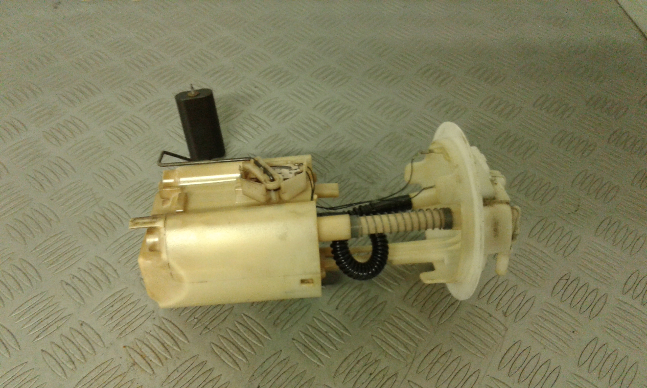 Galleggiante Serbatoio PEUGEOT 206 1 Serie