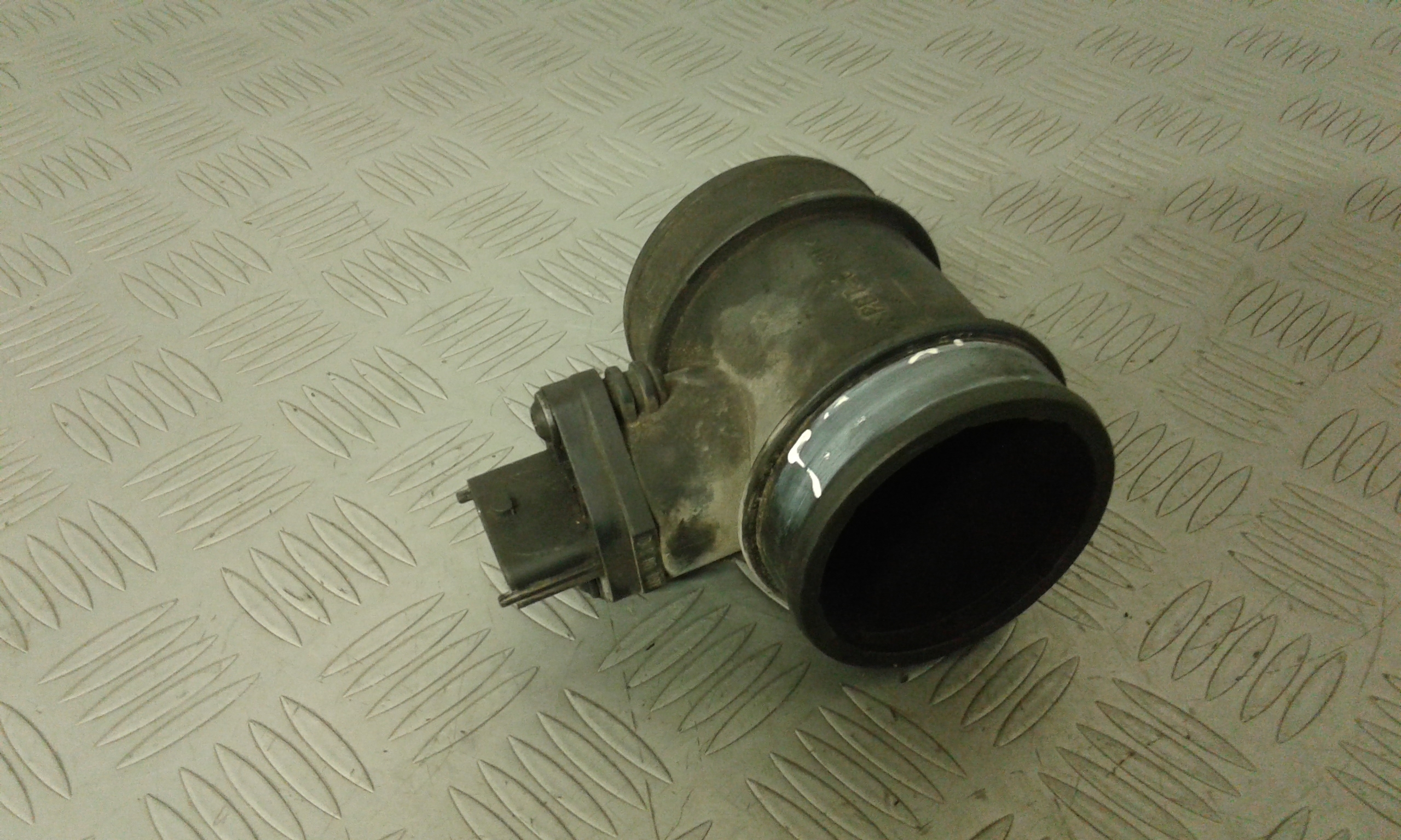 Flussometro FIAT Dobl 1 Serie