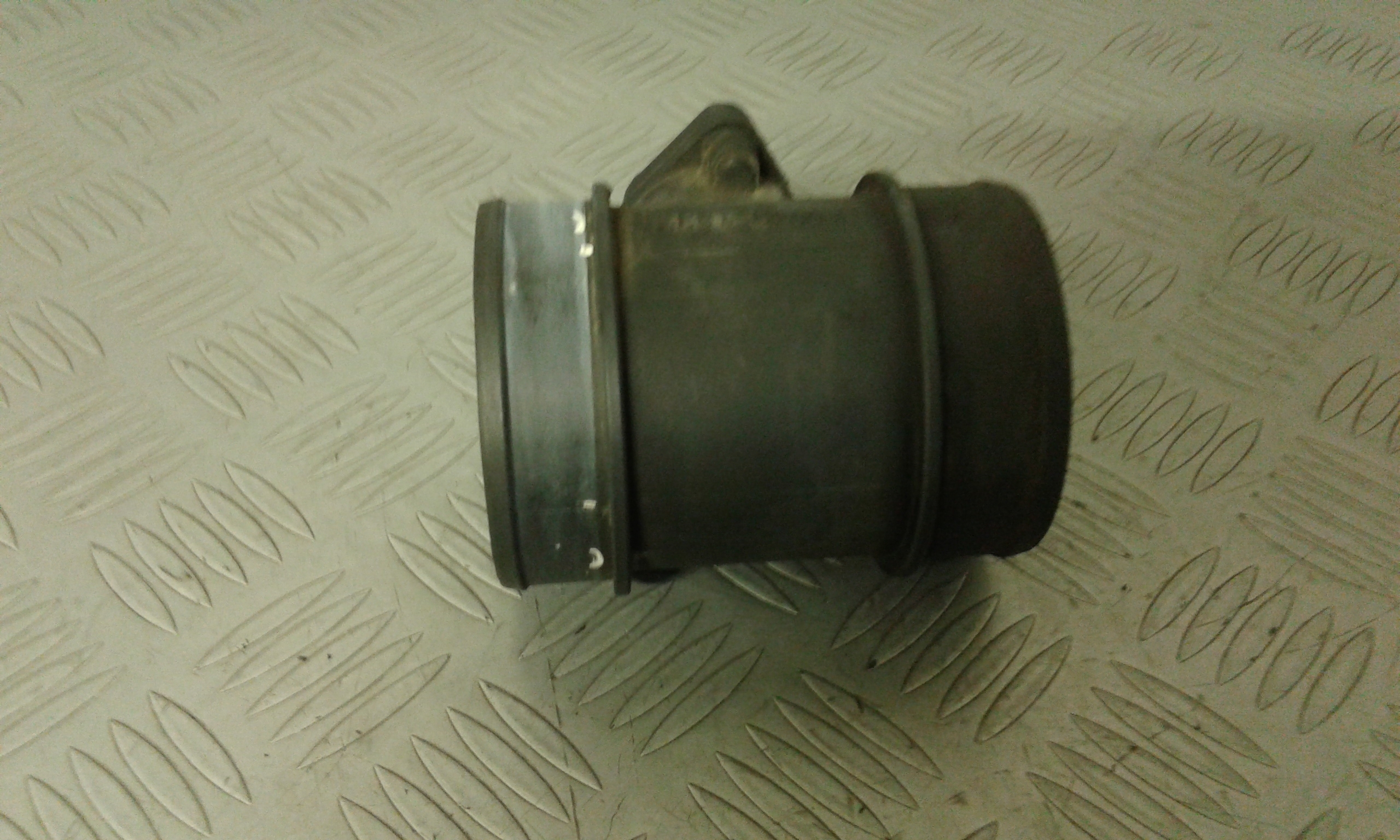 Flussometro FIAT Dobl 1 Serie