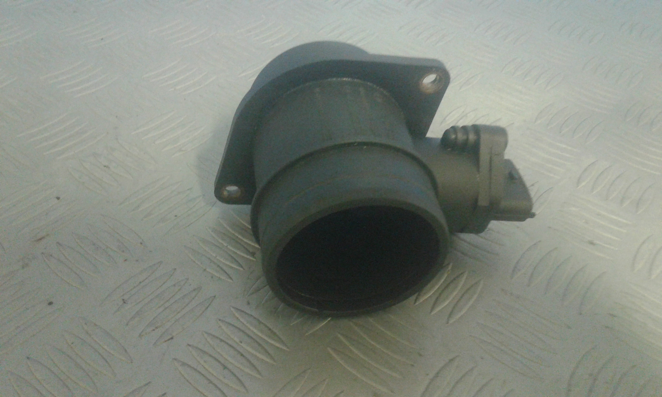 Flussometro FIAT Stilo Berlina 5P