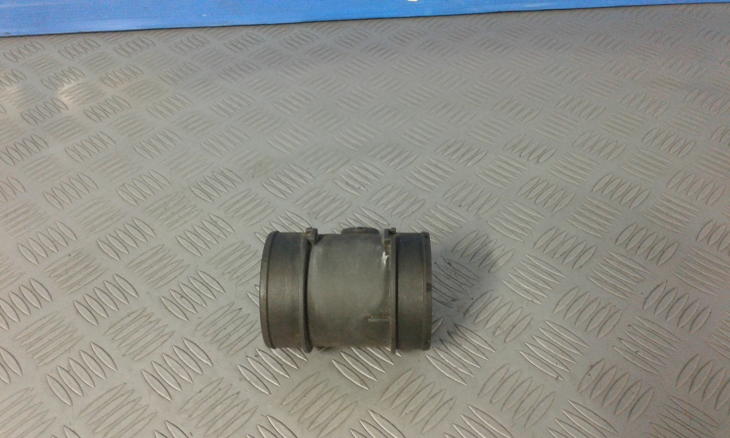 Flussometro OPEL Astra H Berlina