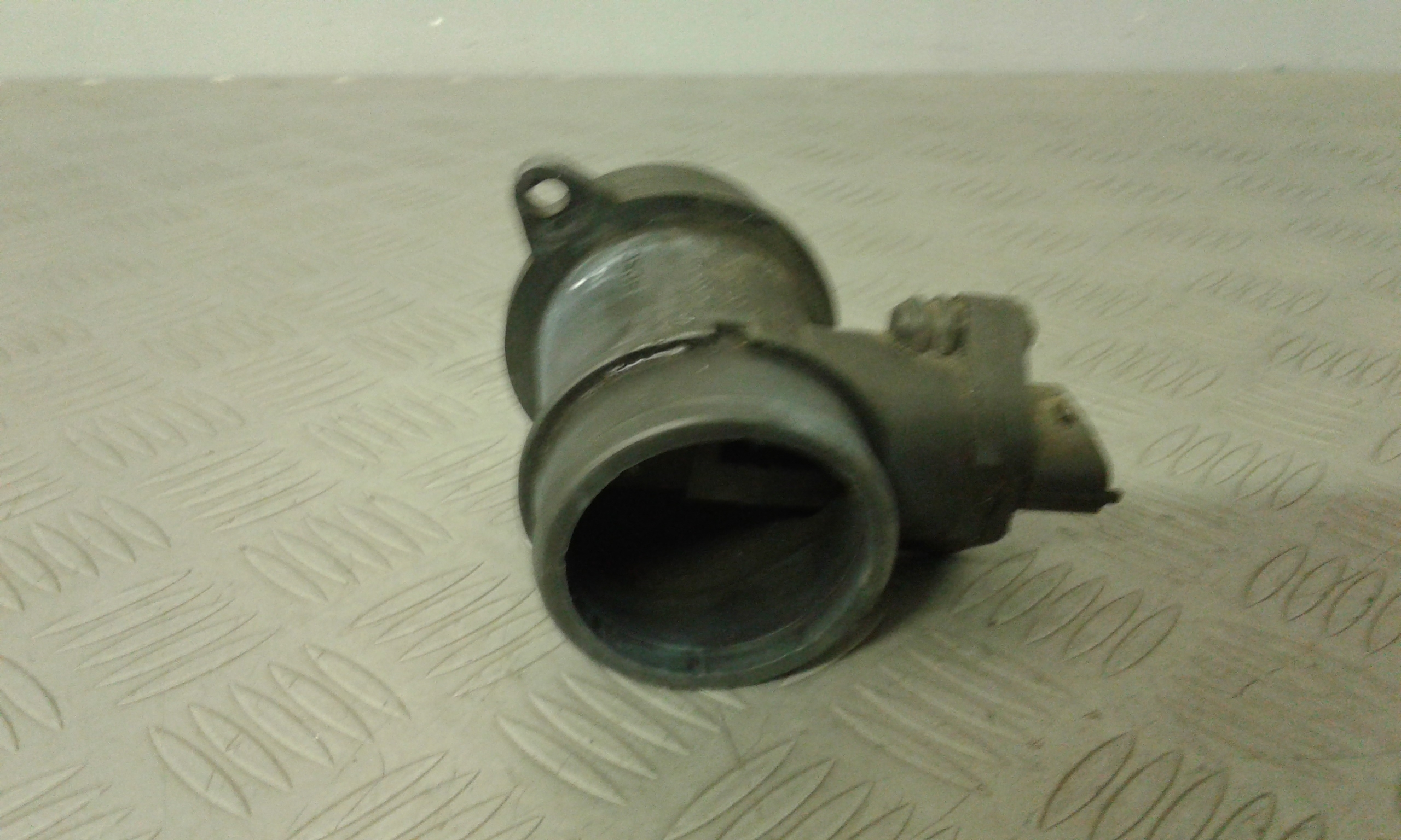 Flussometro HYUNDAI Getz 1 Serie